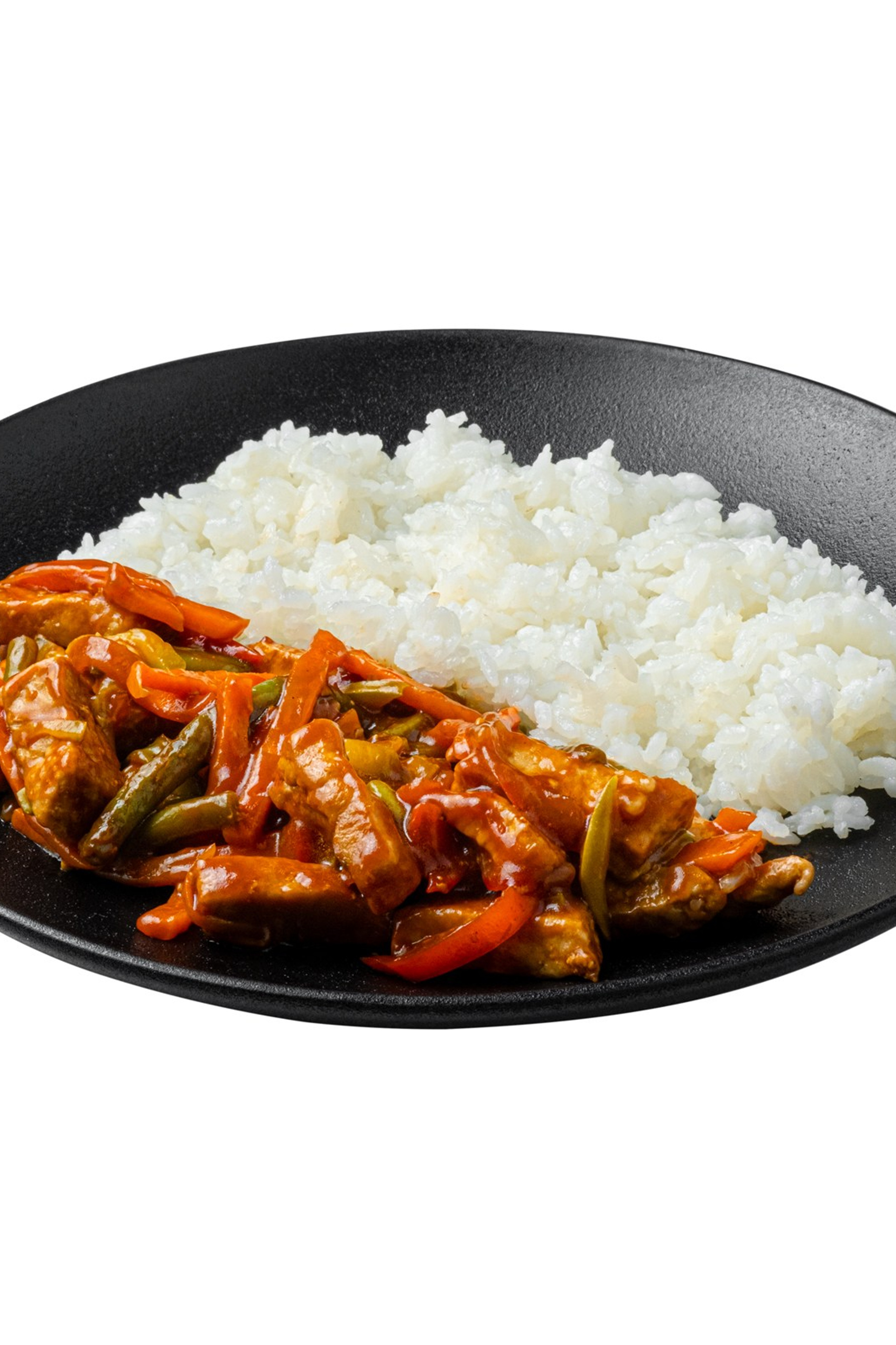 Перекресток