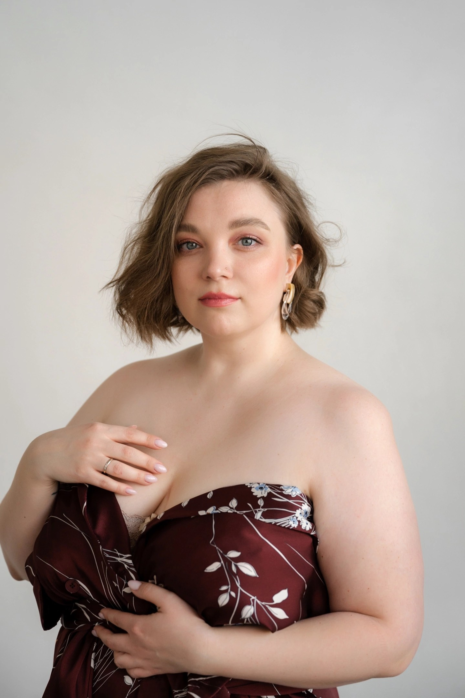 Модель для предметной съемки Алиса id 13506 Красноярск| Sale Easy