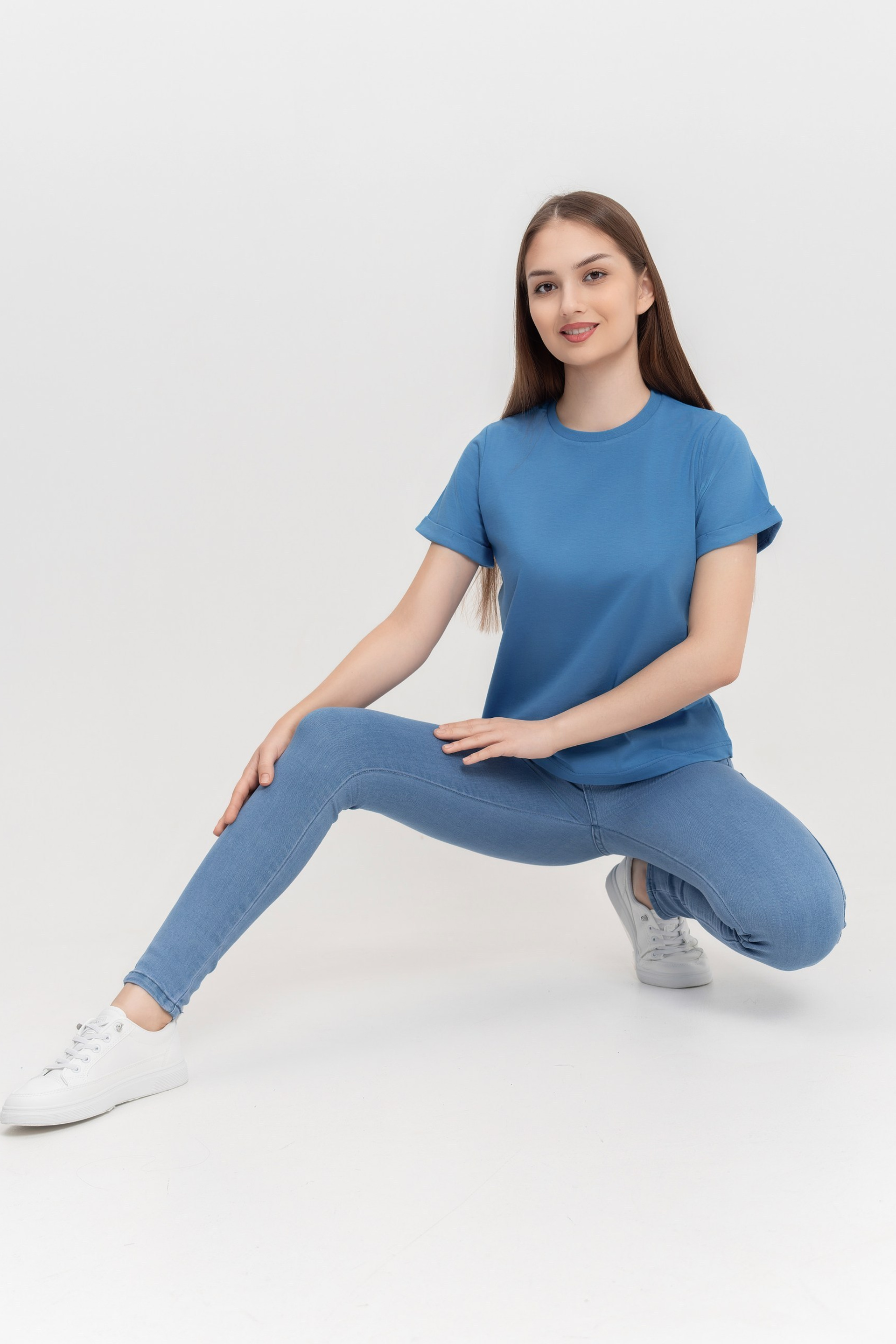 Модель для предметной съемки Салима А. Казань| Sale Easy