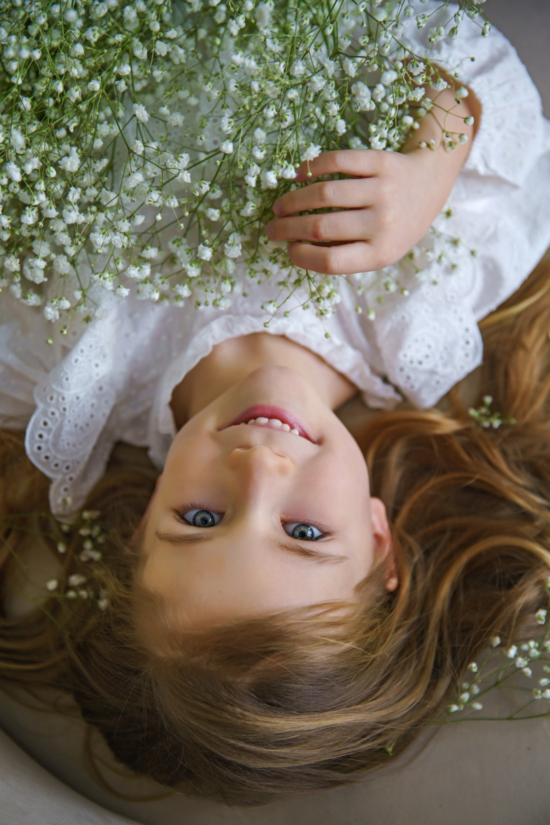 Модель для предметной съемки Маргарита Е. Н.Н.| Sale Easy