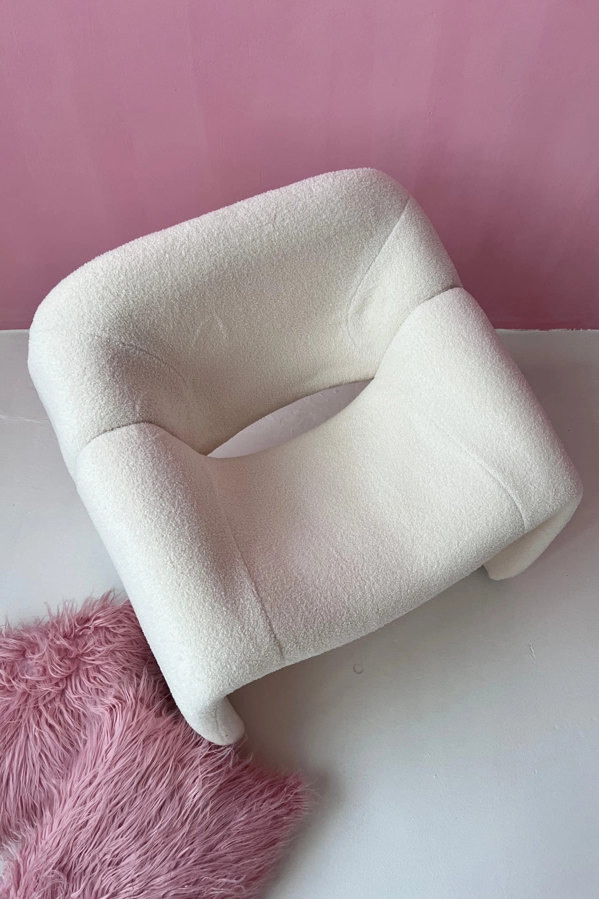 Студия Nartov Пур-пур для предметной съемки Н.Новгород |Sale Easy