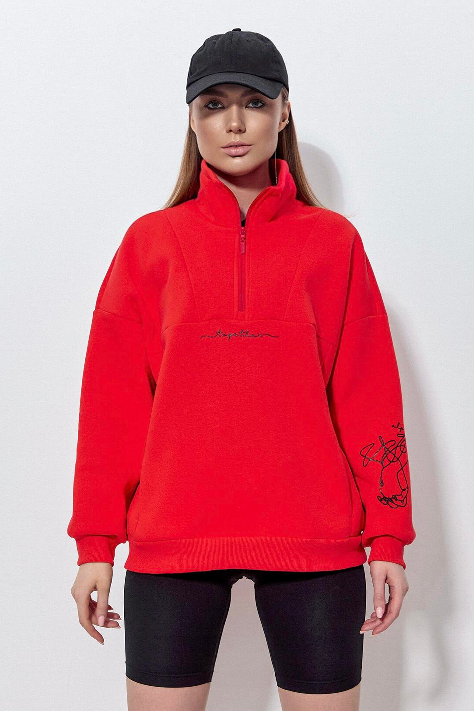 Модель для предметной съемки Дарья З. Москва| Sale Easy