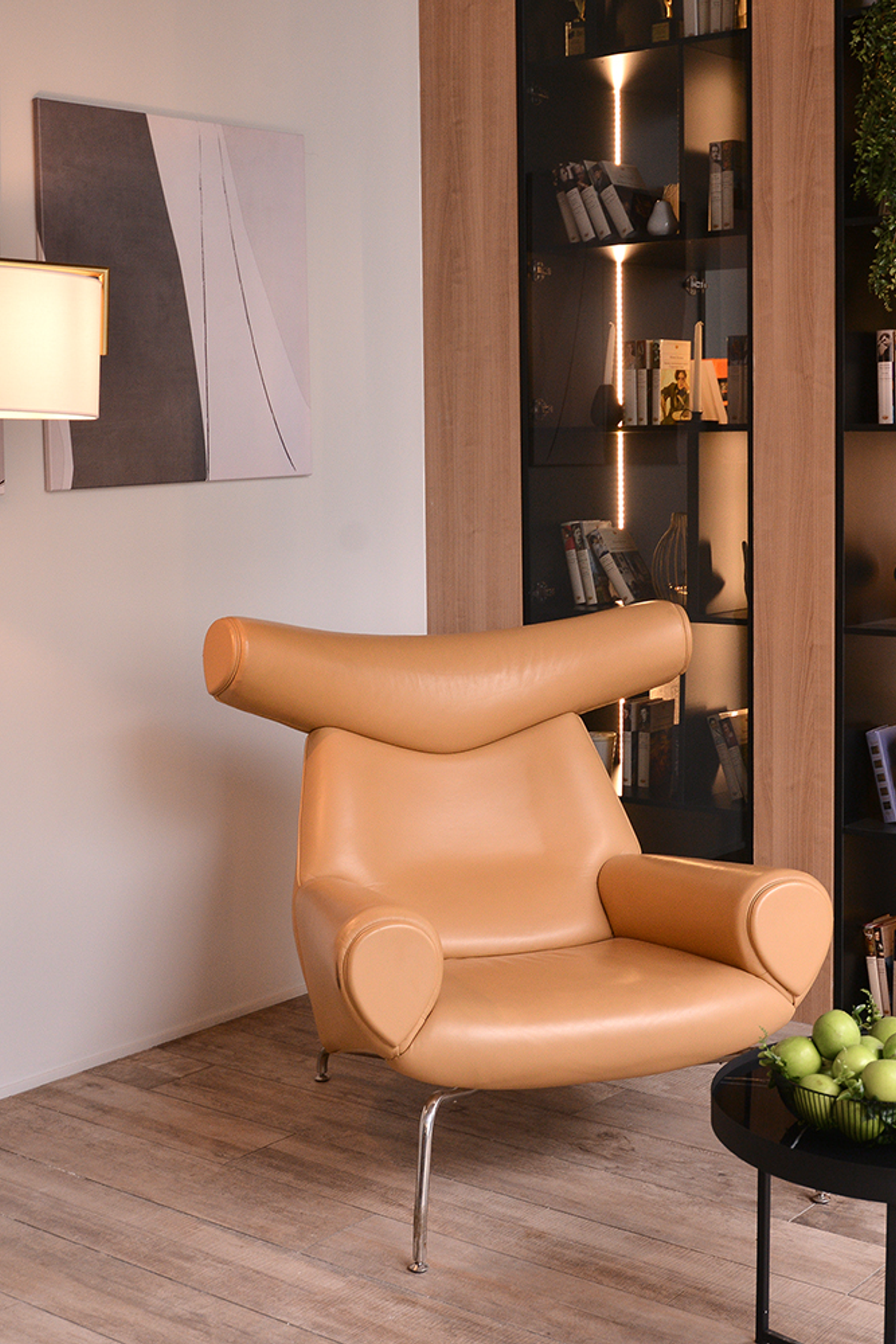 Студия CROSS — Рене для предметной съемки Москва|Sale Easy