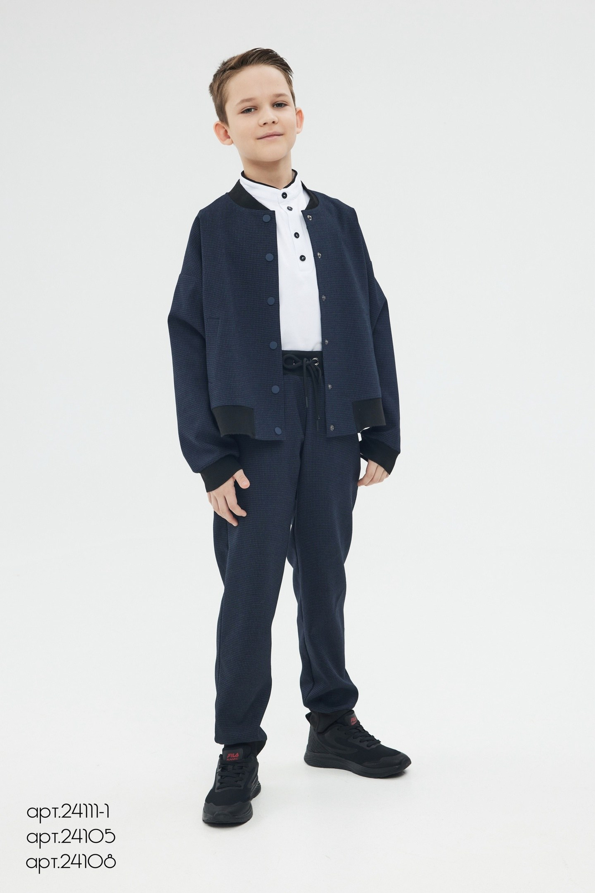 Модель для предметной съемки Илья И. Н.Н.| Sale Easy