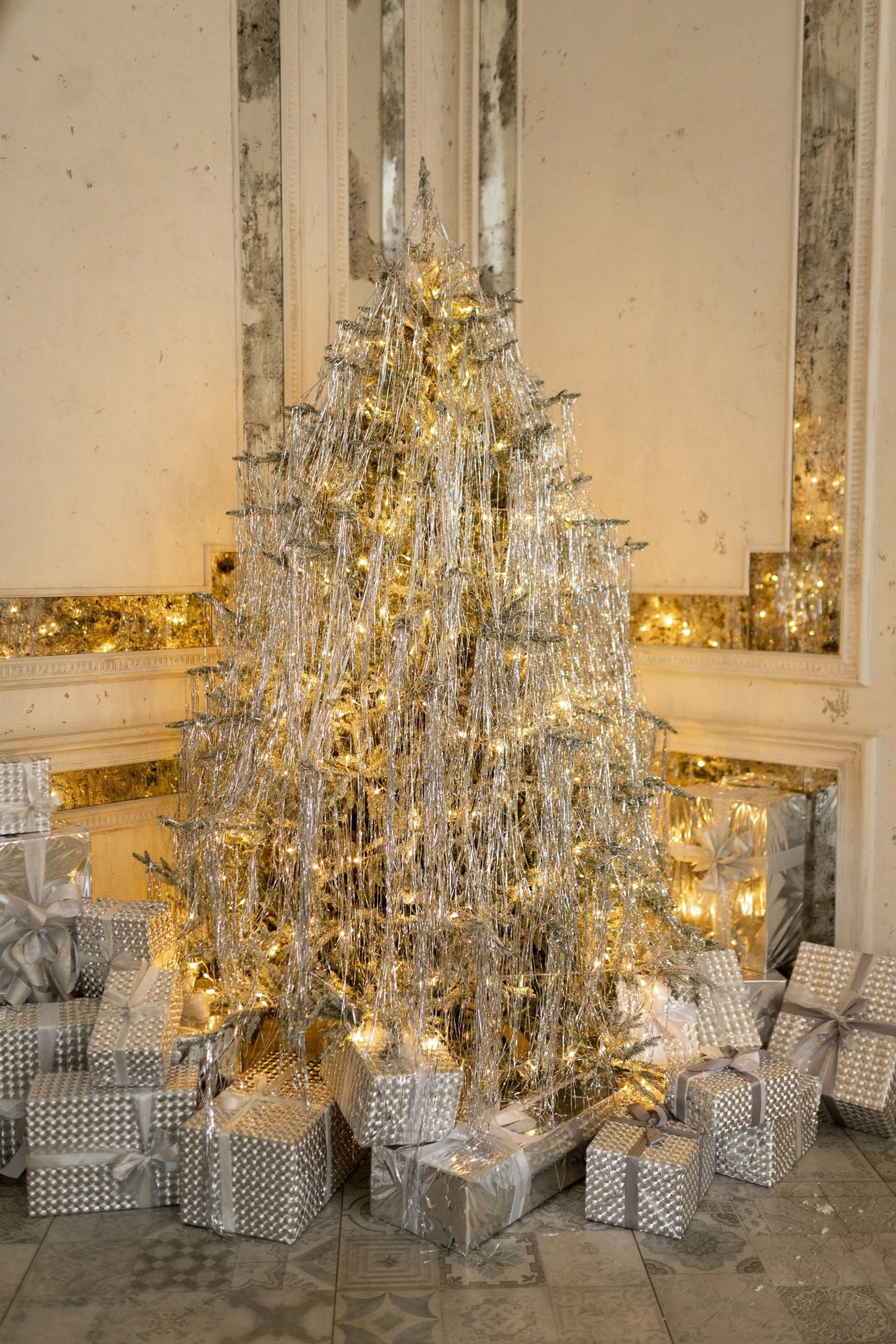 Студия Famous Studios Тони для предметной съемки Москва | Sale Easy