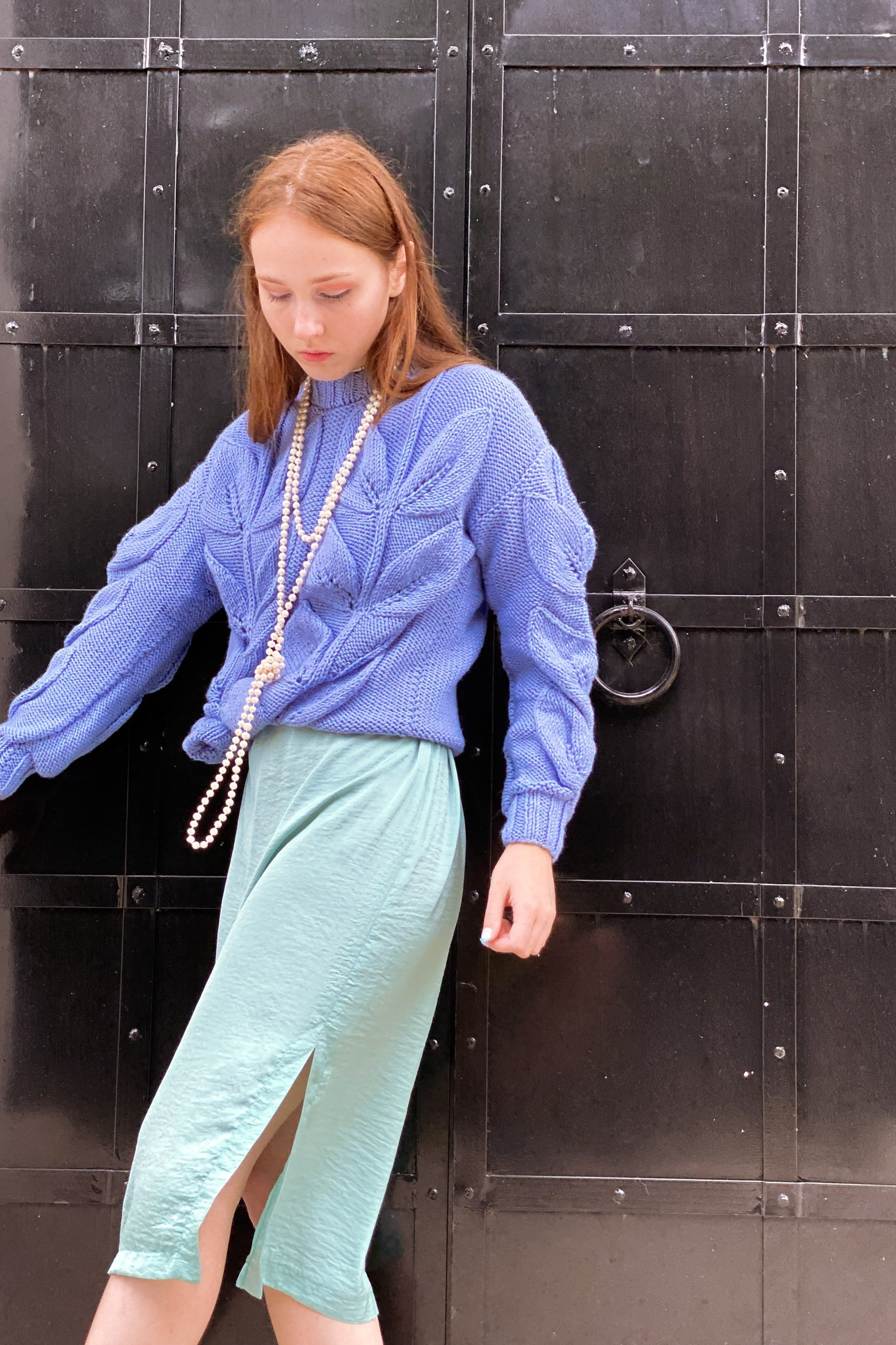 Модель для предметной съемки Елизавета О. Москва| Sale Easy