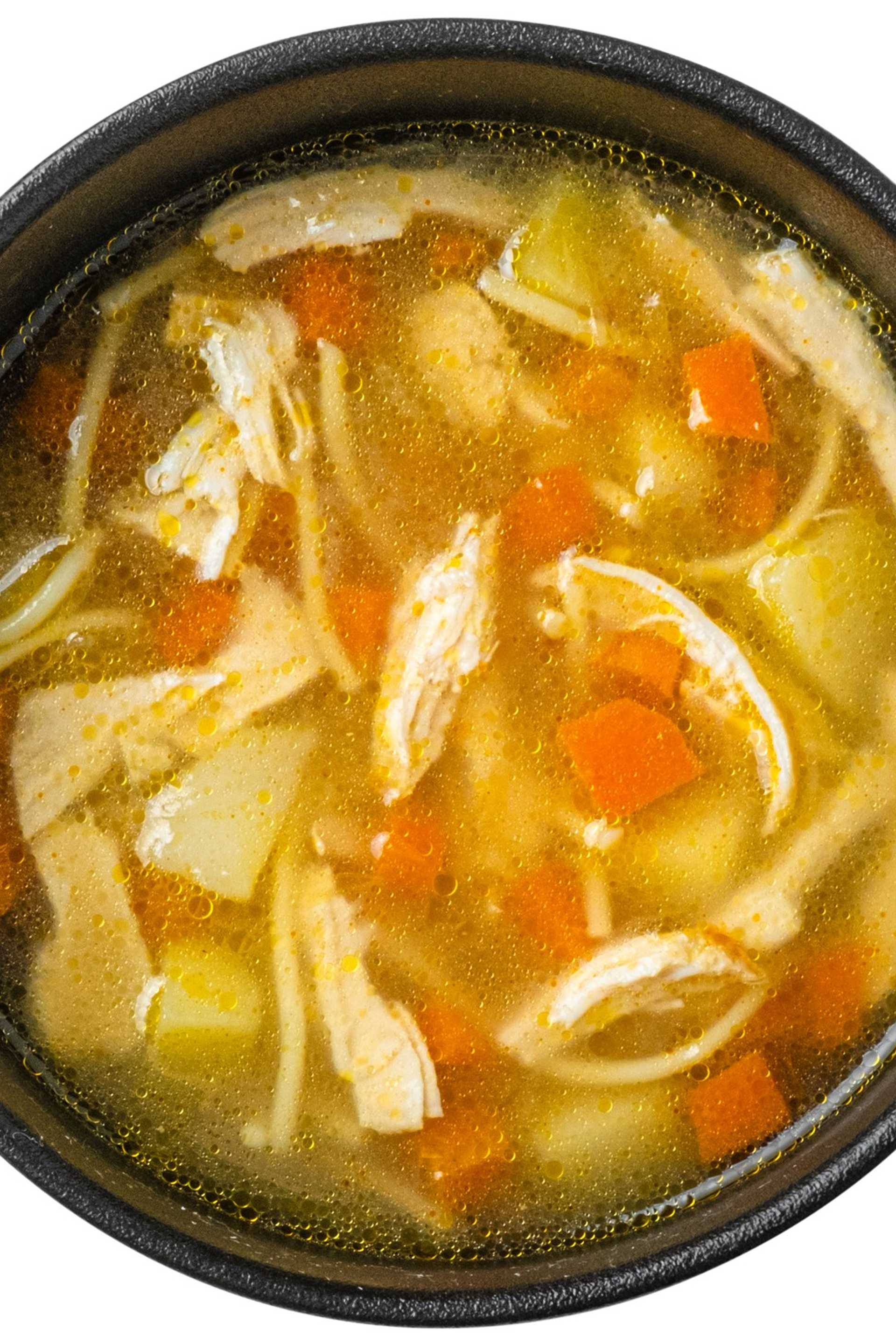 Перекресток