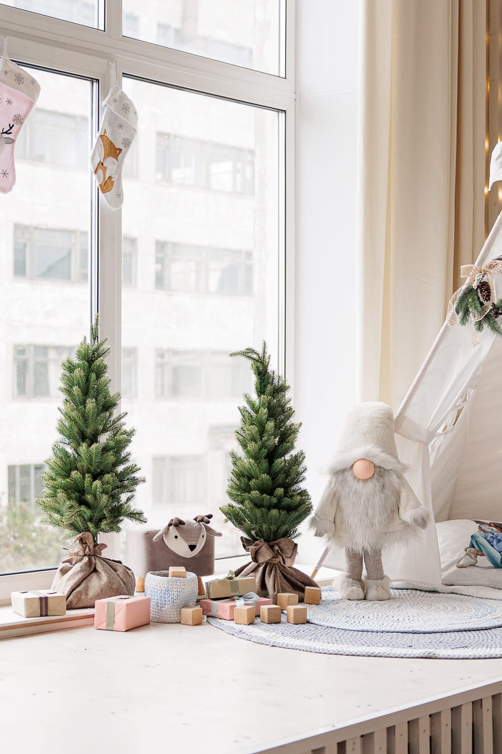 Студия MANSARDA — Baby roo для предметной съемки Н.Новгород |Sale Easy