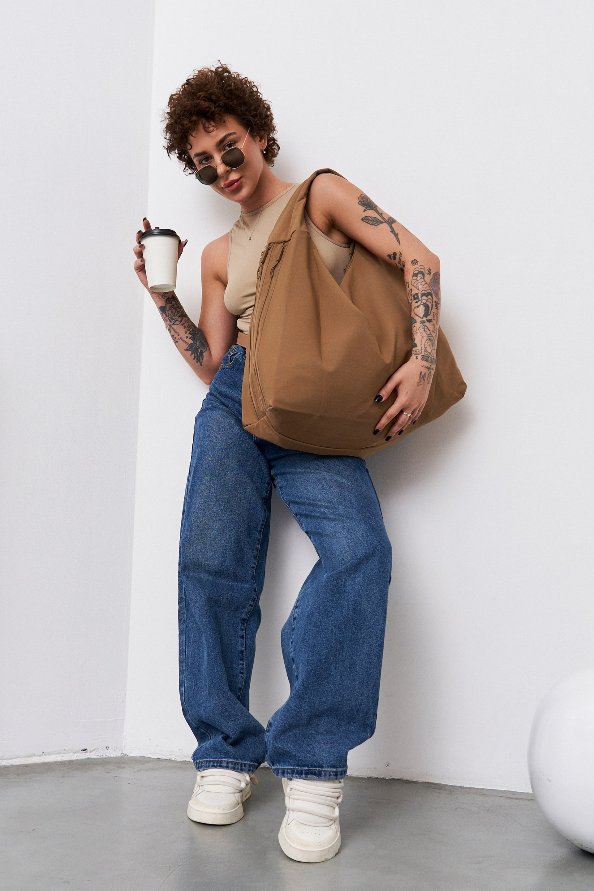 Модель для предметной съемки Алисия 10 266 Москва| Sale Easy