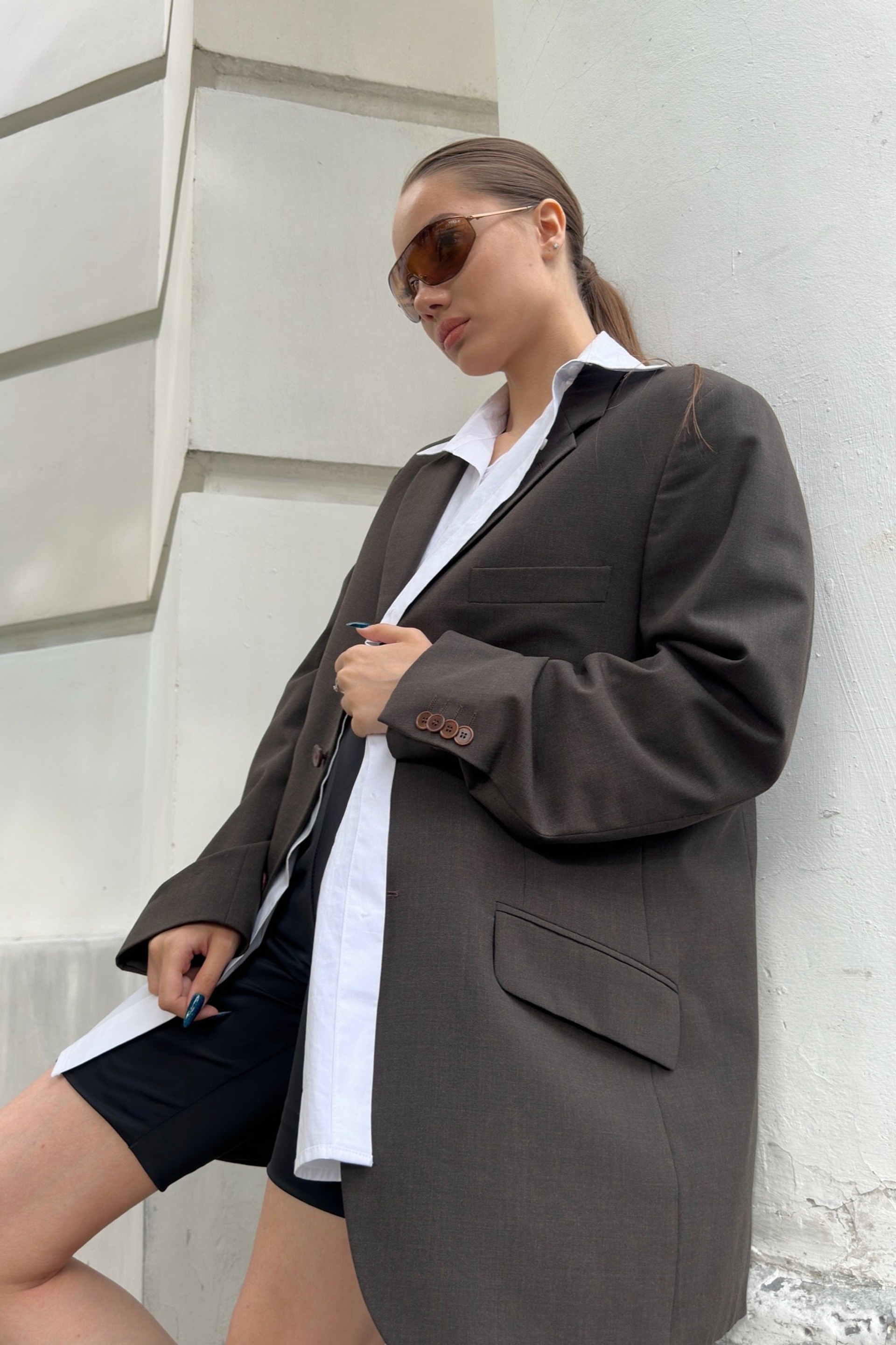 Модель для предметной съемки Дарья С.-Пб| Sale Easy