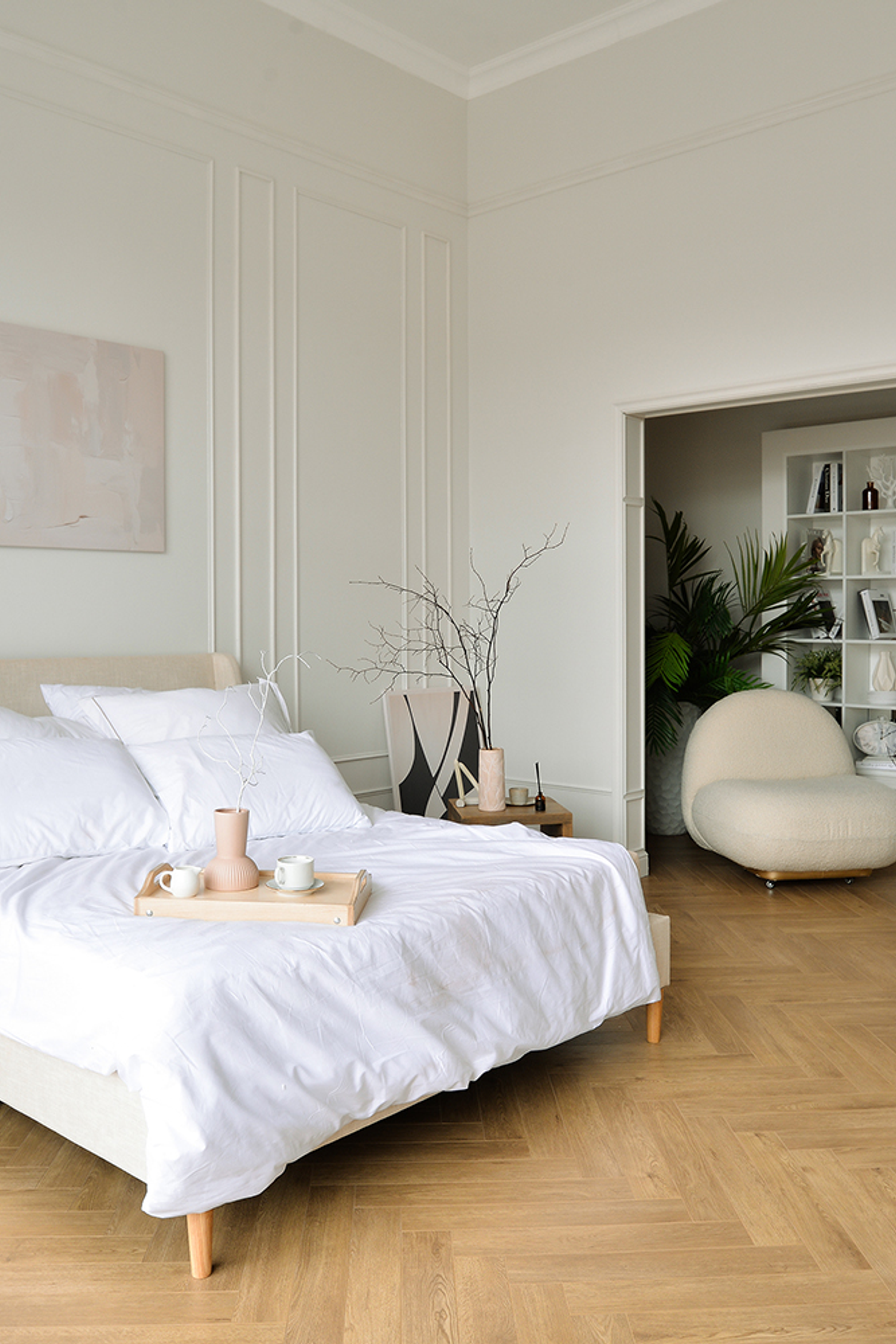 Студия Cross+Studio—Room альфа для предметной съемки Москва|Sale Easy