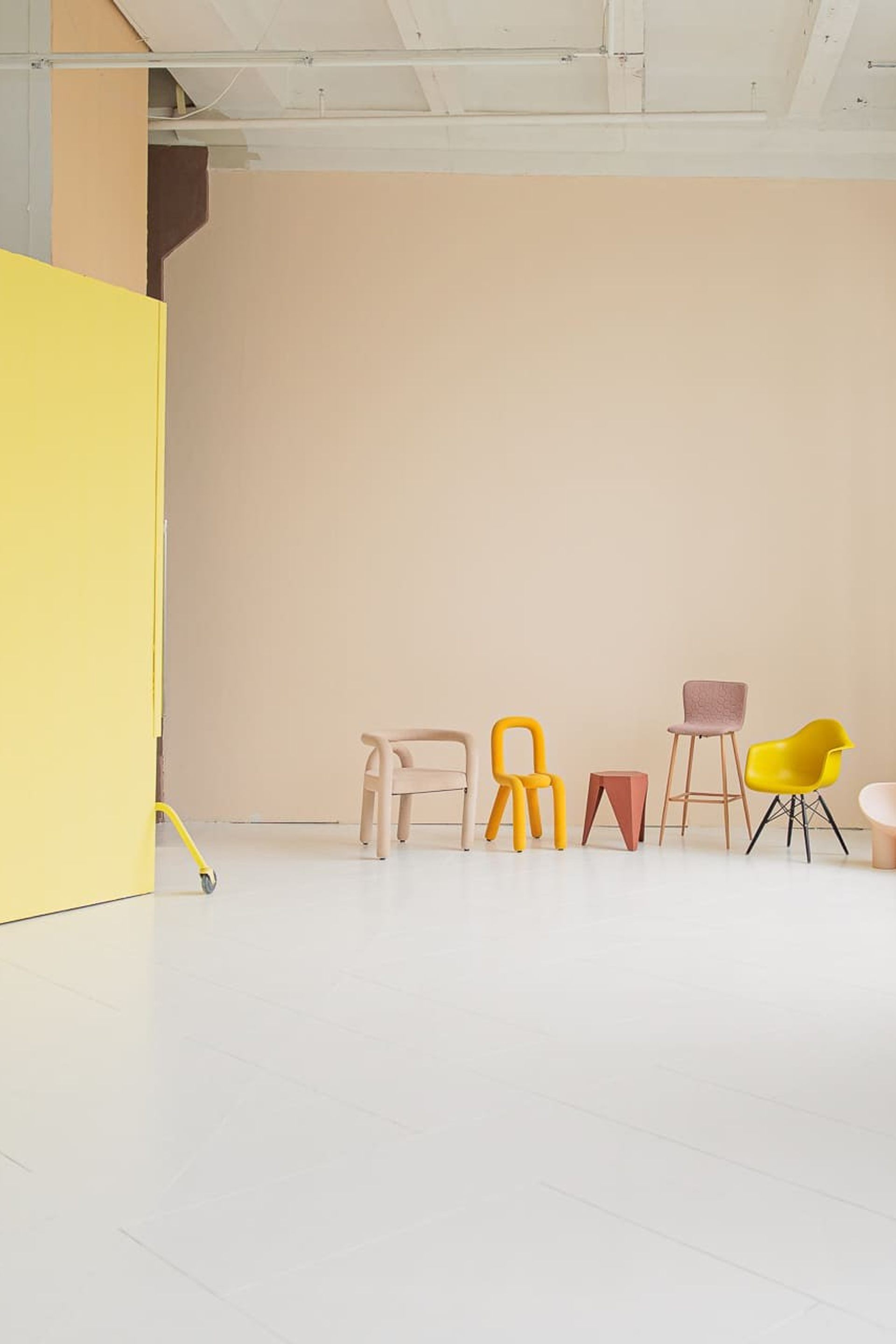 Студия MANSARDA — Insta для предметной съемки Н.Новгород |Sale Easy