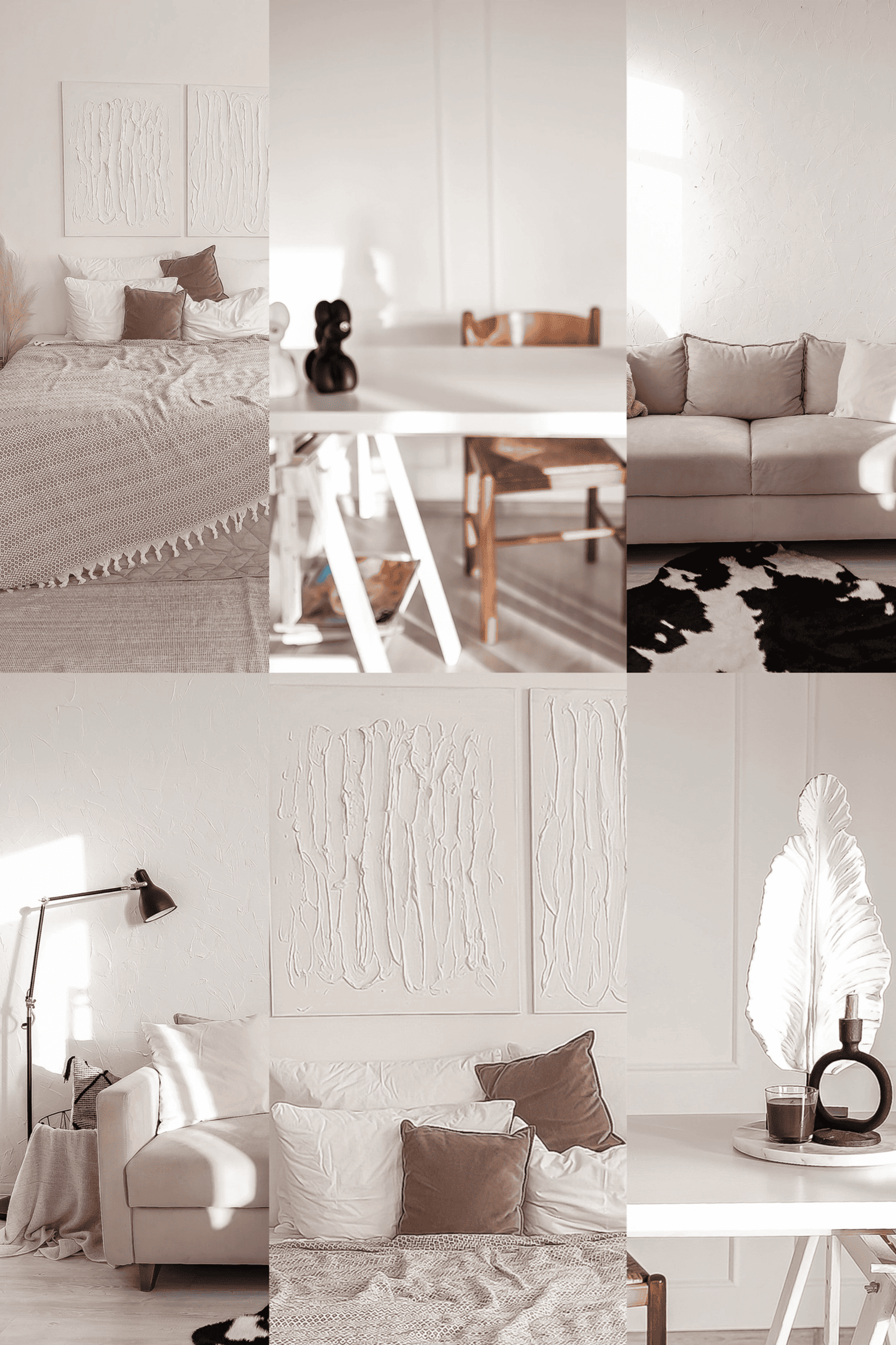 Студия Prosvet Интерьерный для предметной съемки Казань|Sale Easy