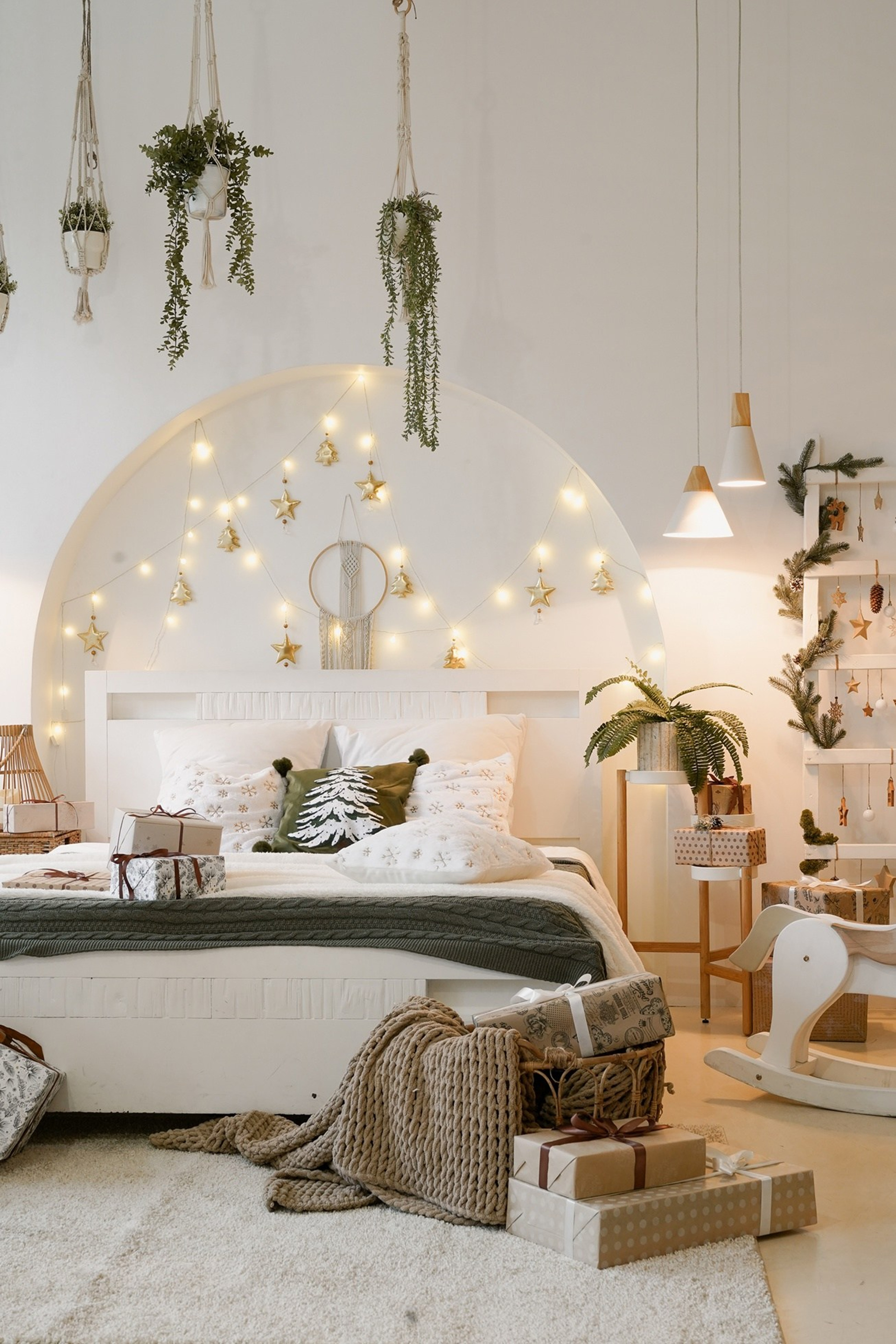 LEONA — зал WHITE С ЦИКЛОРАМОЙ для предм. съемки С.-Пб|Sale Easy