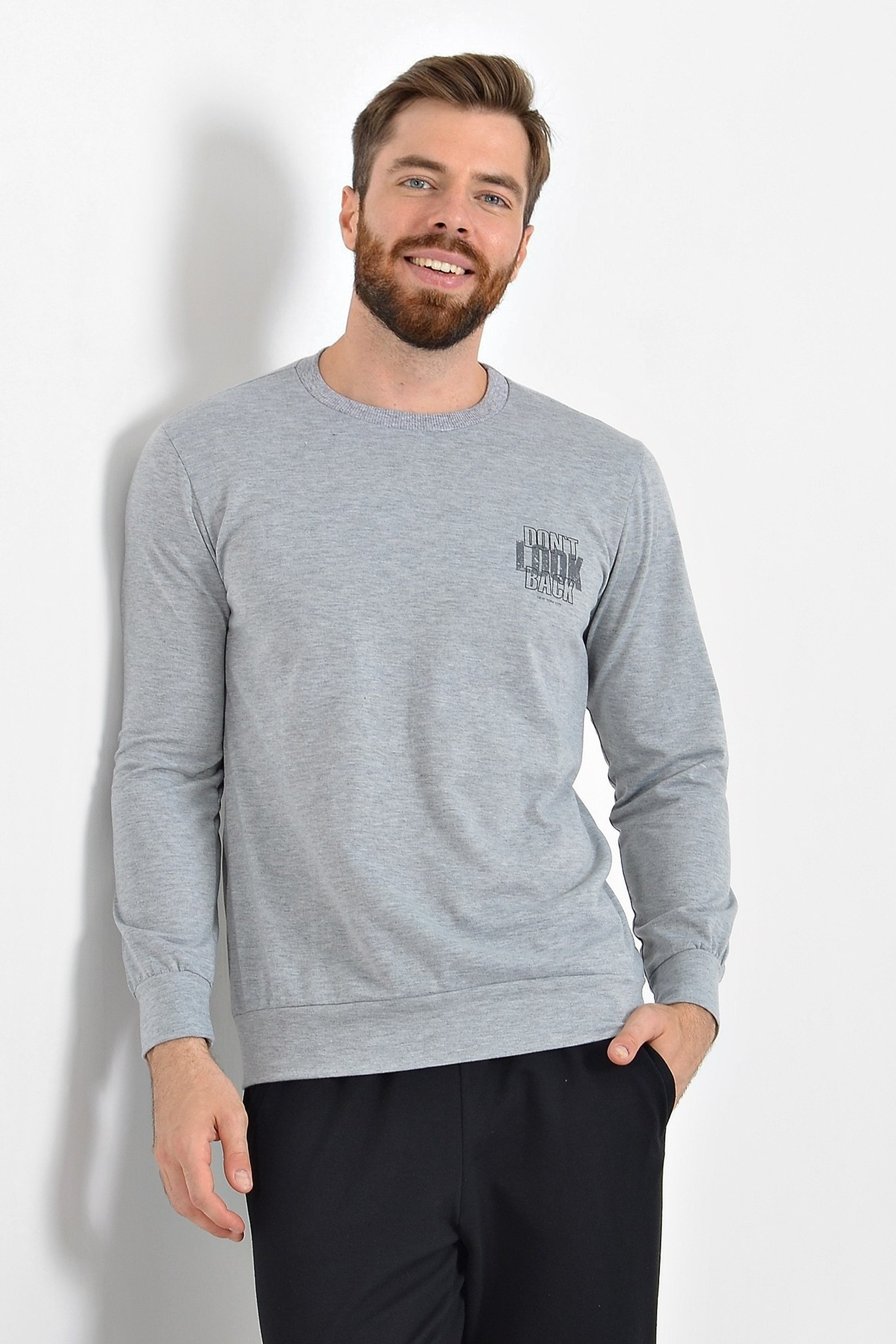 Модель для предметной съемки Евгений id 11156 Москва| Sale Easy