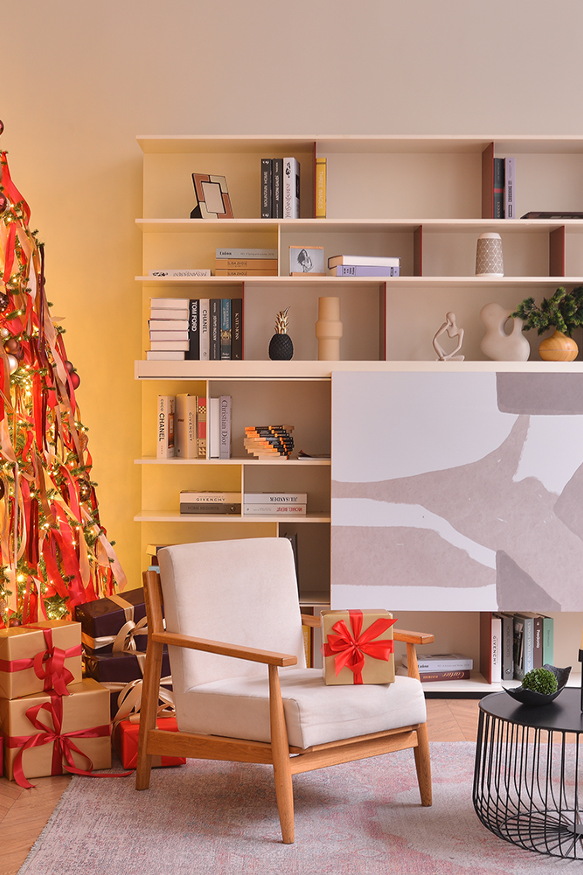 Студия для предметной съемки CROSS — Wednesday Москва | Sale Easy