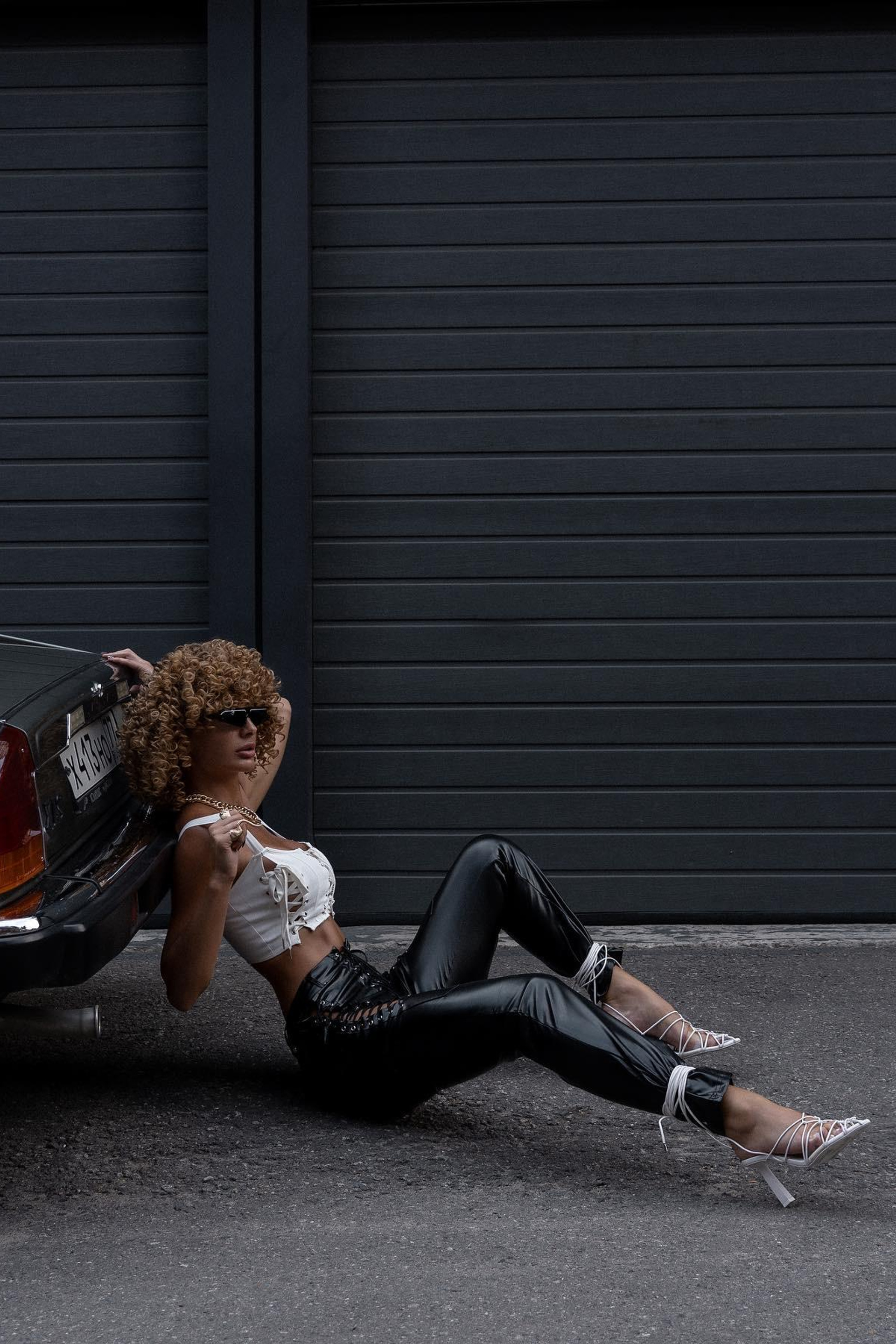 Модель для предметной съемки москвичка вероника| Sale Easy