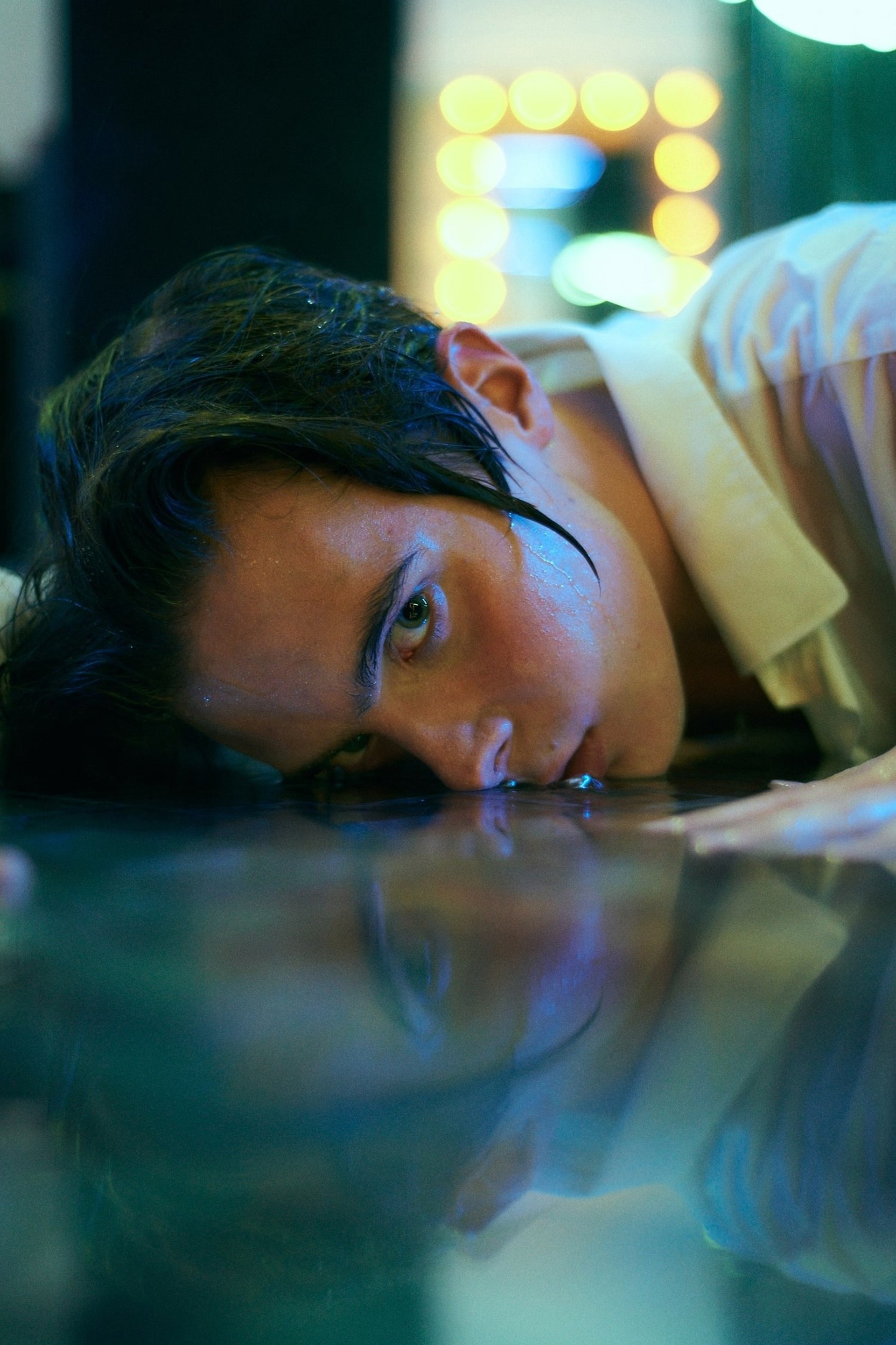 Студия MANSARDA — Зал 407 для предметной съемки Н.Новгород |Sale Easy