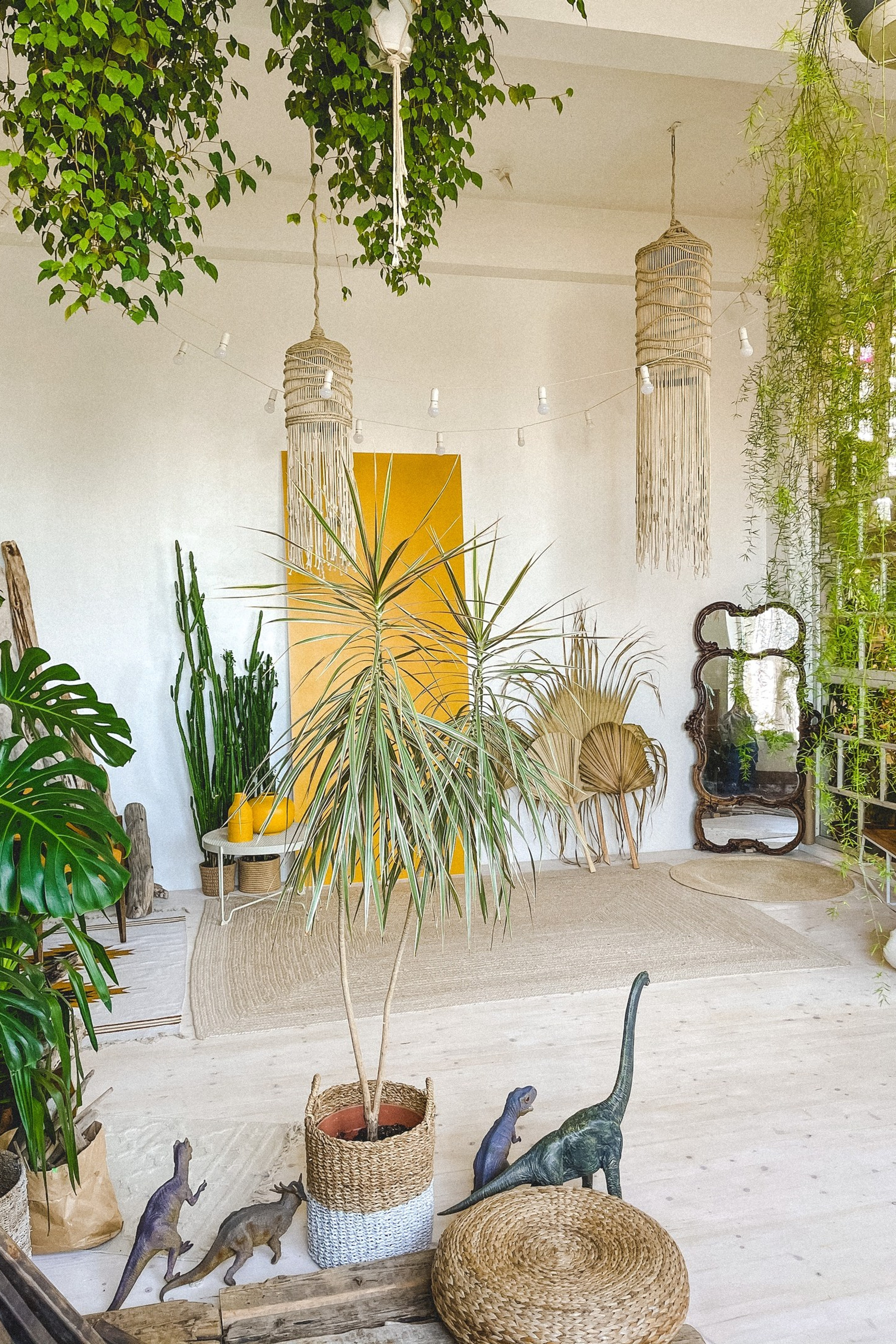 Студия TROPICAL SPACE PRO 1 для предм. съемки С.-Пб|Sale Easy