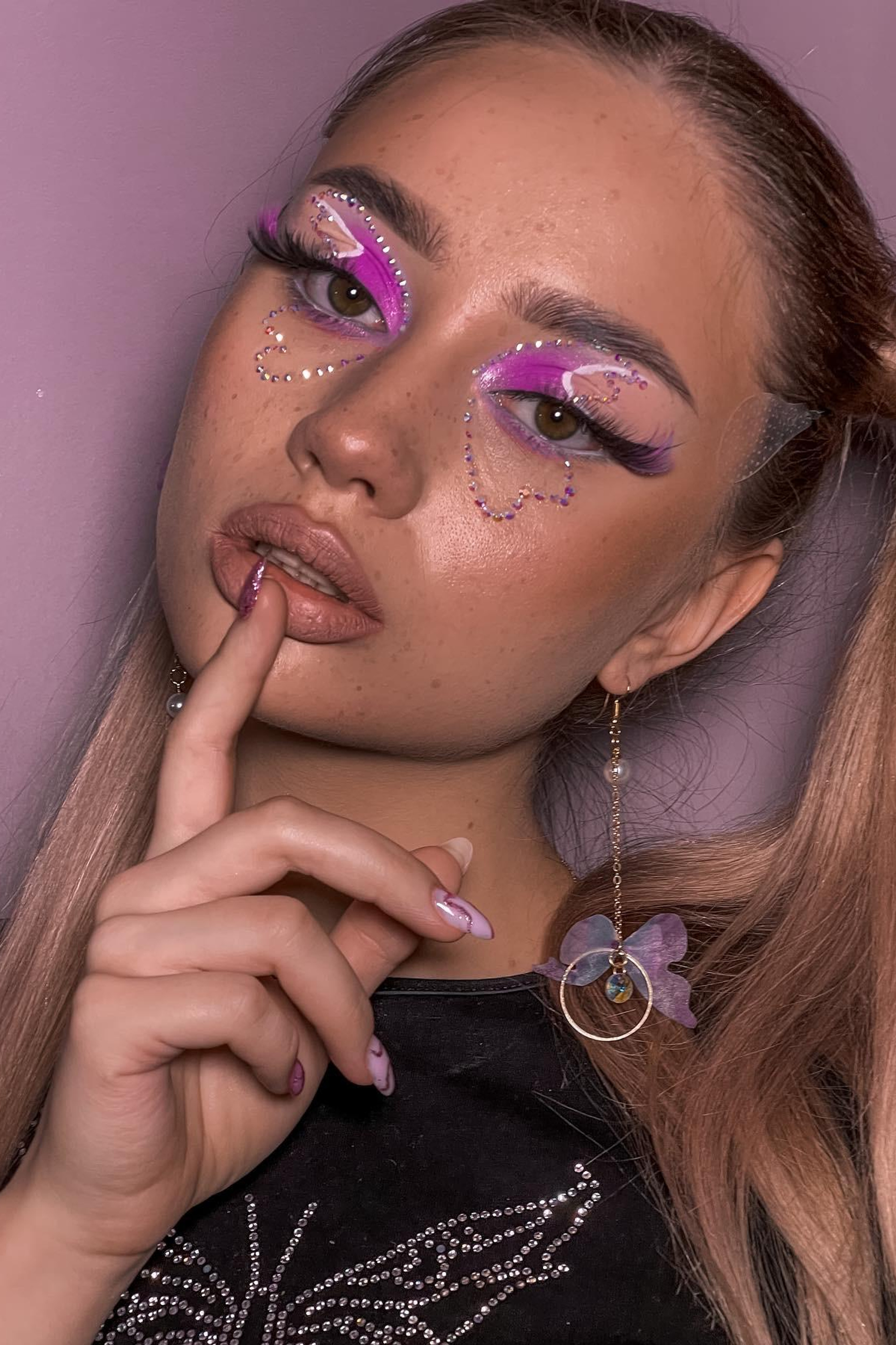 Модель для предметной съемки Вероника 8 Н.Новгород | Sale Easy