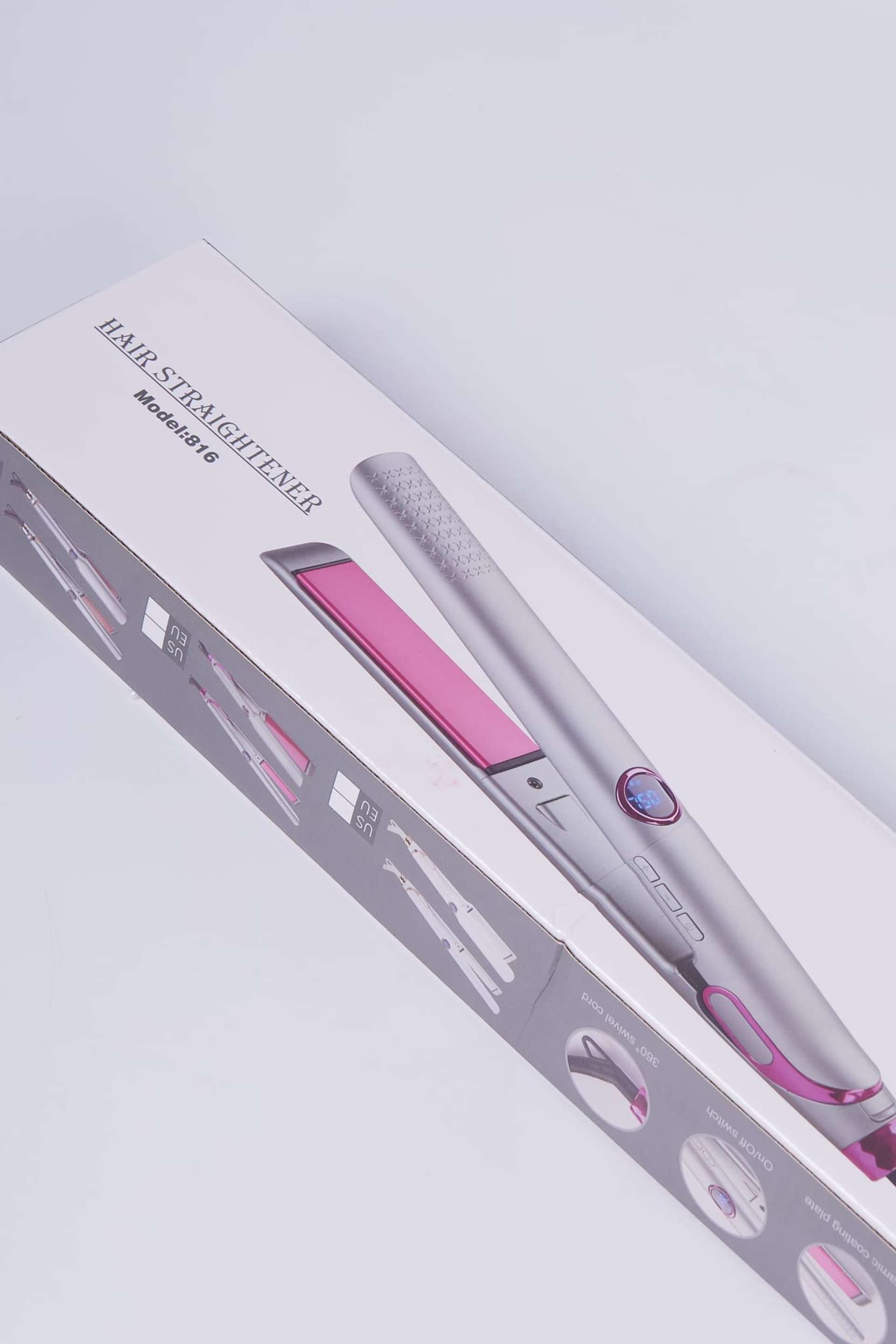 Портфолио Техника альбом| Sale Easy