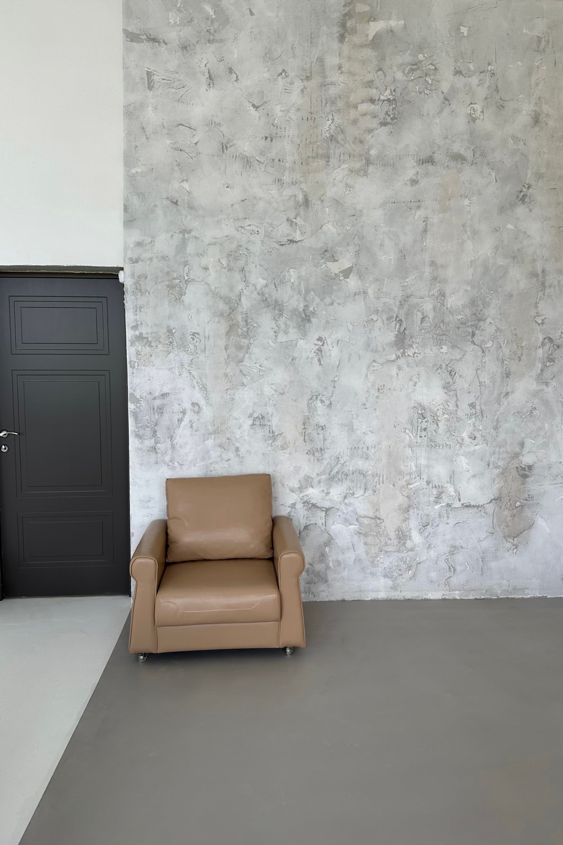 Студия Лемур для предметной съемки Н.Новгород |Sale Easy