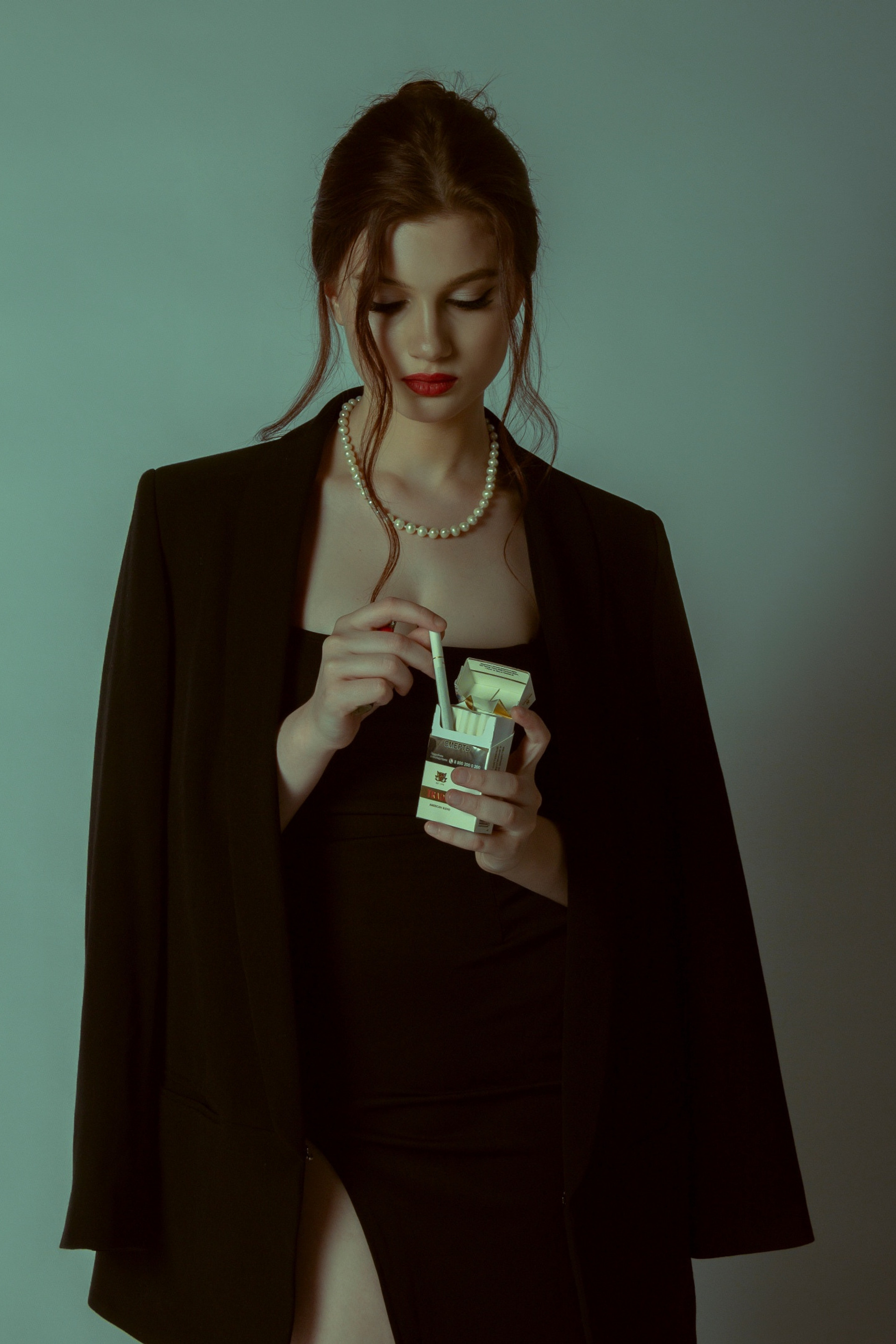 Модель для предметной съемки София 1 Н.Новгород | Sale Easy