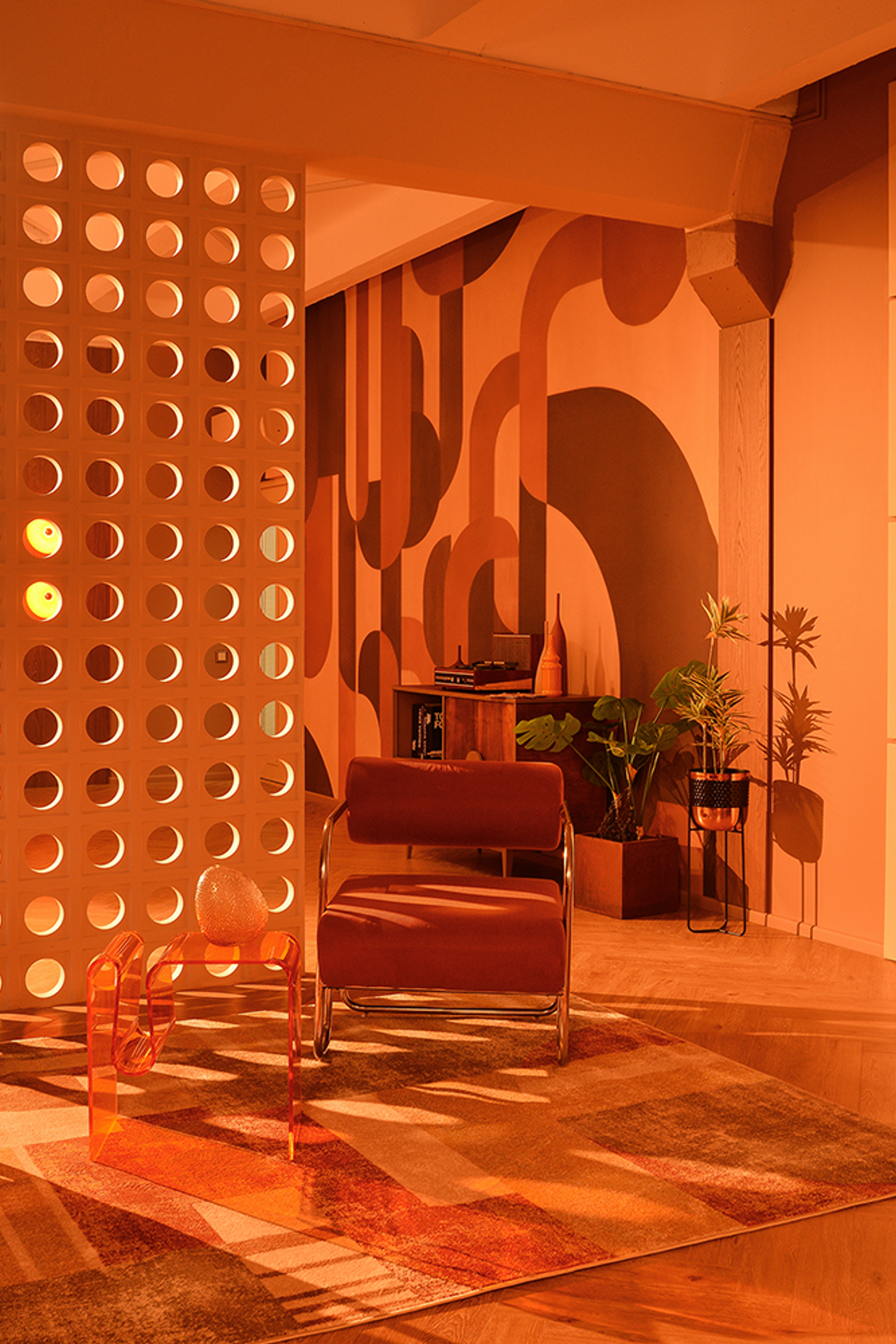 Студия для предметной съемки CROSS — Room 201 Москва | Sale Easy