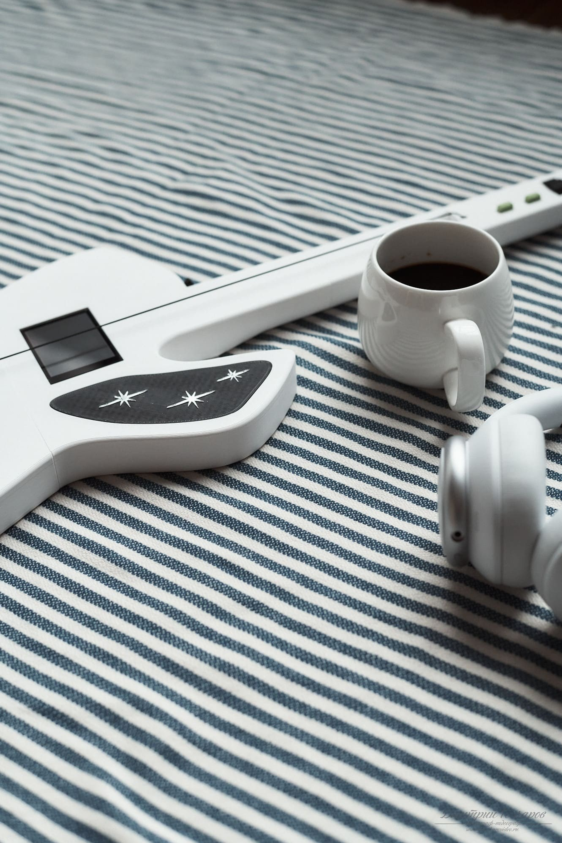 Портфолио Техника альбом| Sale Easy