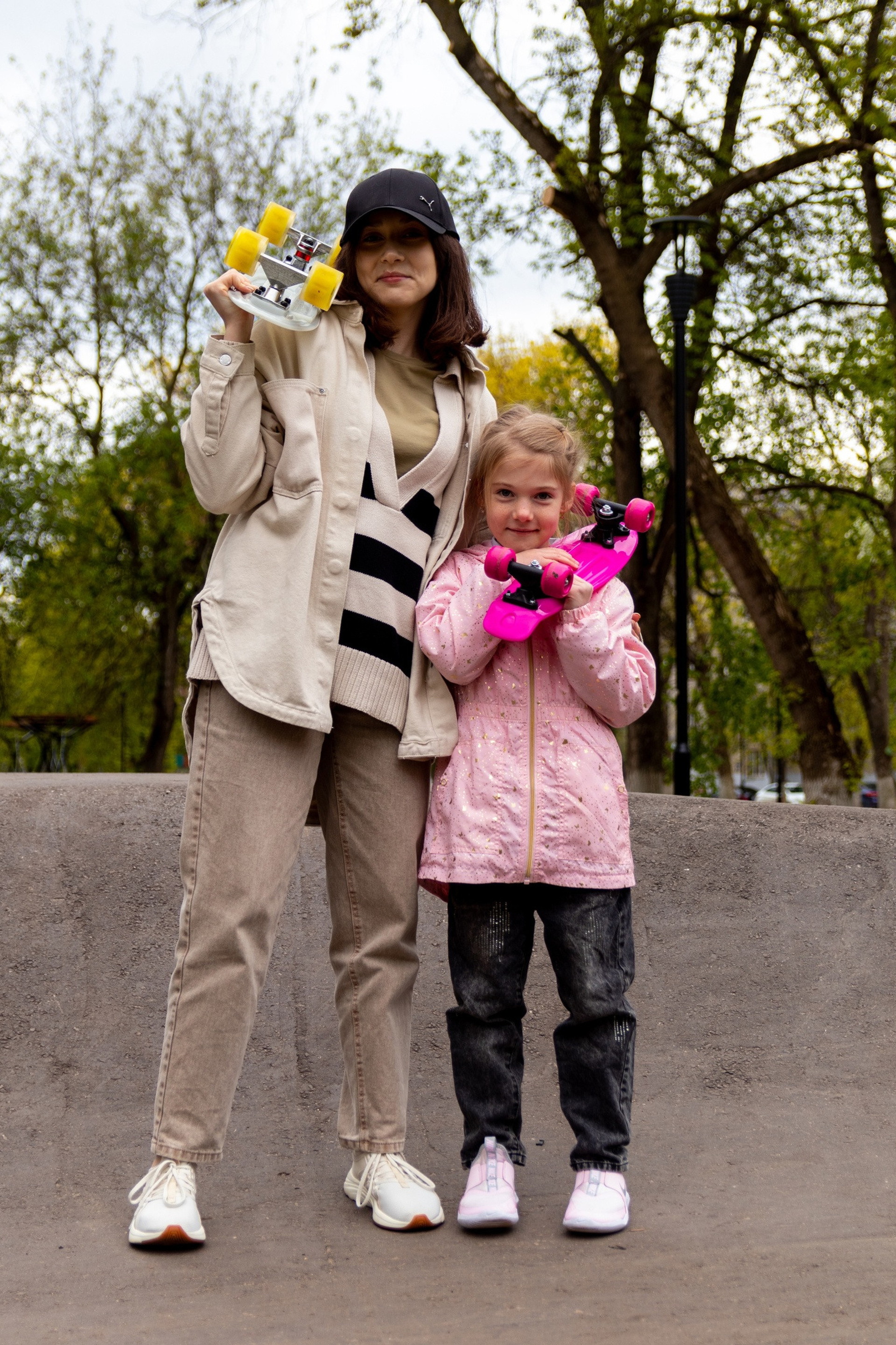 Портфолио.Съемки со школьниками для маркетплейсов | Sale Easy