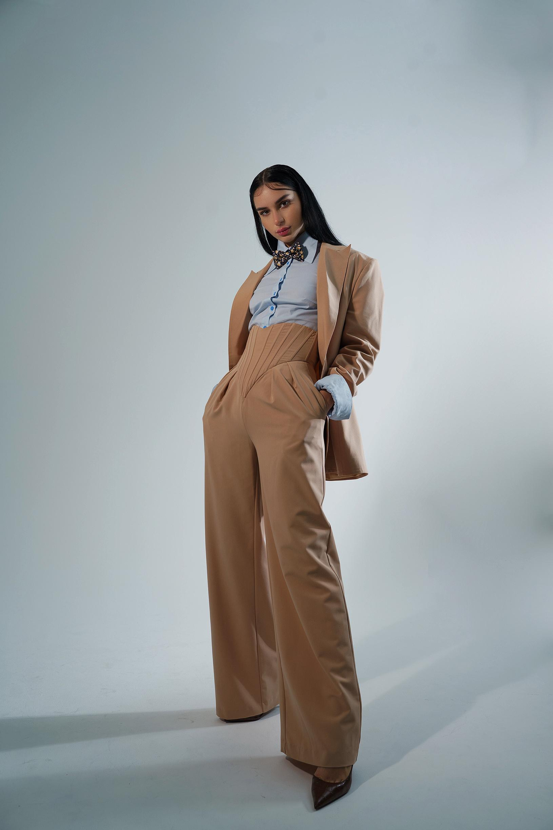 Модель для предметной съемки для маркетплейсов Алина И.Сочи| Sale Easy