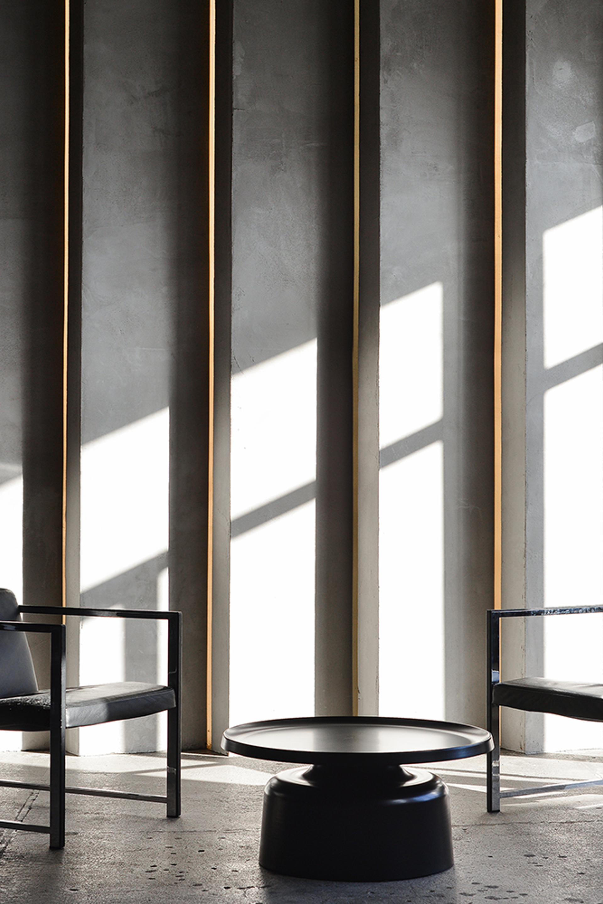 Студия Cross — Кварц для предметной съемки Москва|Sale Easy