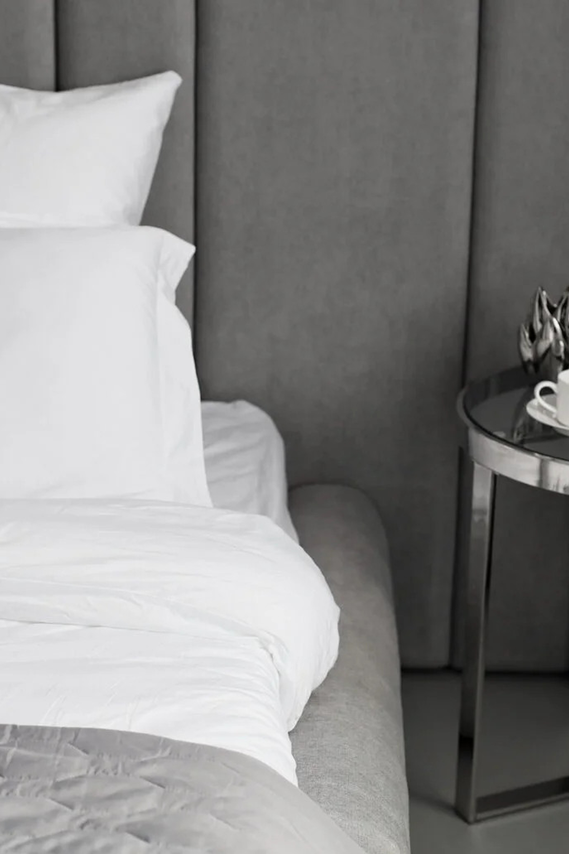 Студия DELIGHT STUDIO зал Апартаменты для предметной съемки Казань