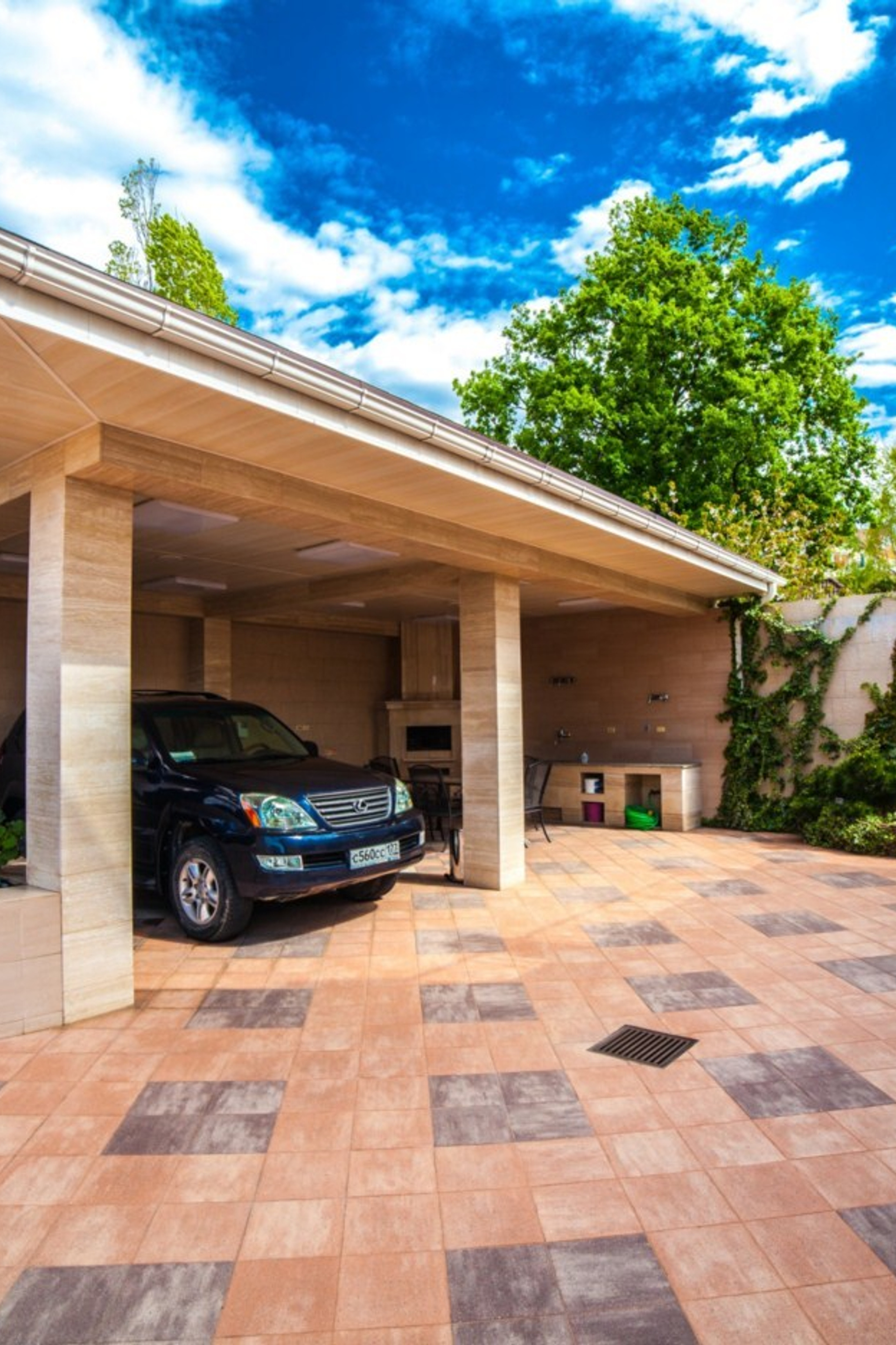 Портфолио для тендеров Утечино |Sale Easy