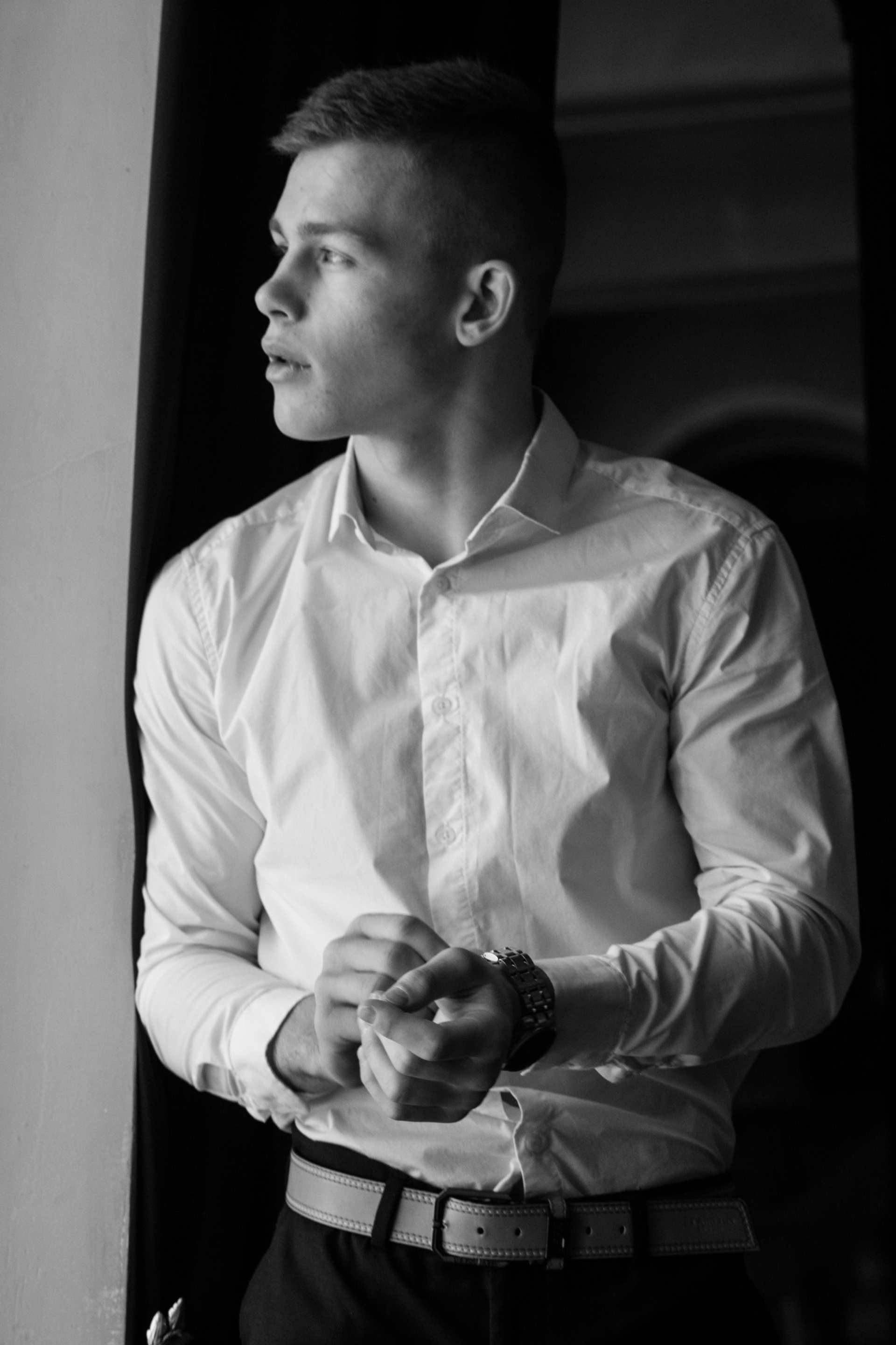 Модель для предметной съемки Герман id 29 034 С.-Пб| Sale Easy