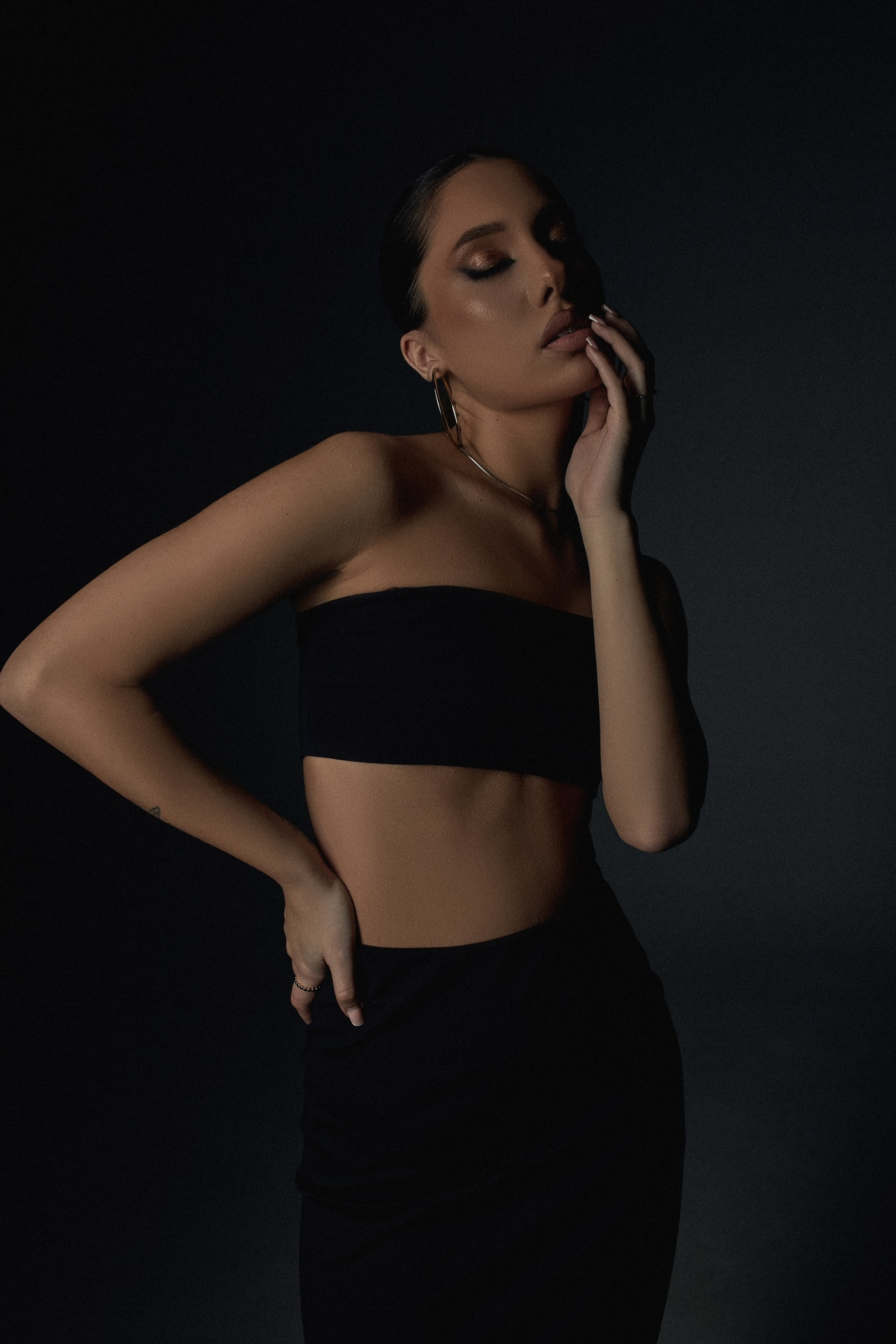 Модель для предметной съемки Татьяна Д. Москва| Sale Easy