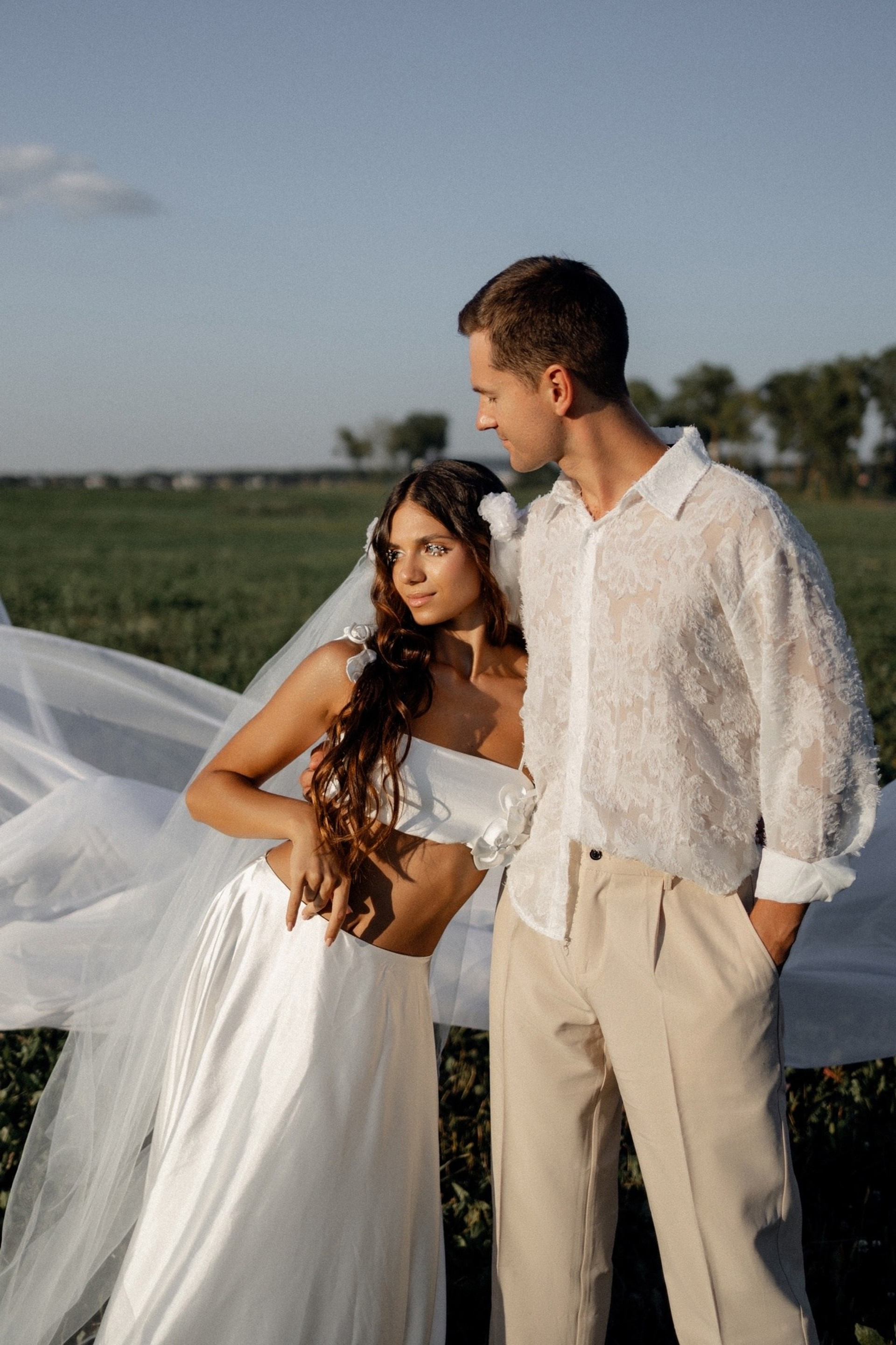 Модель для предметной съемки Альбина С.-Пб| Sale Easy