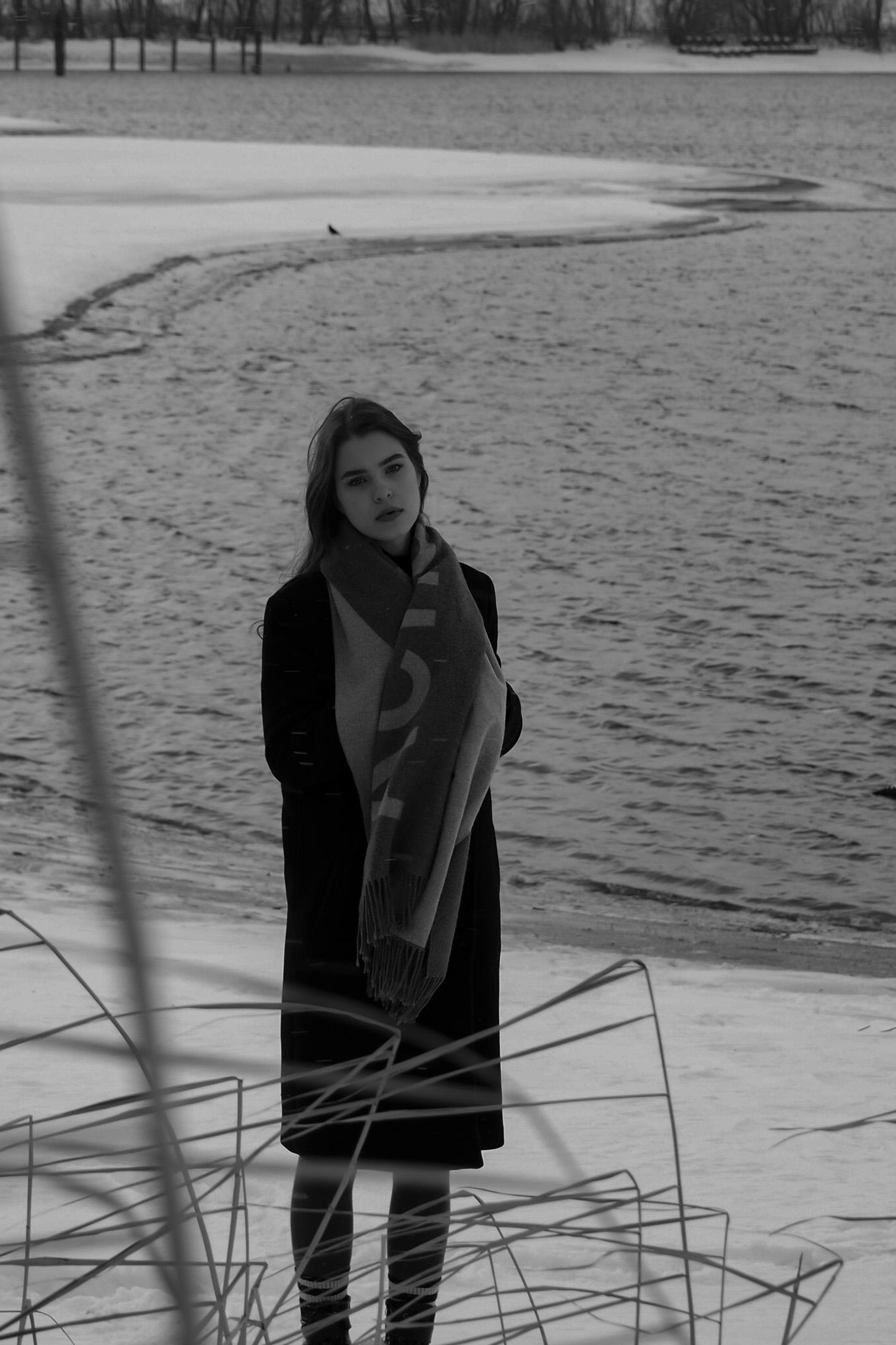 Модель для предметной съемки Юлия Е Казань| Sale Easy