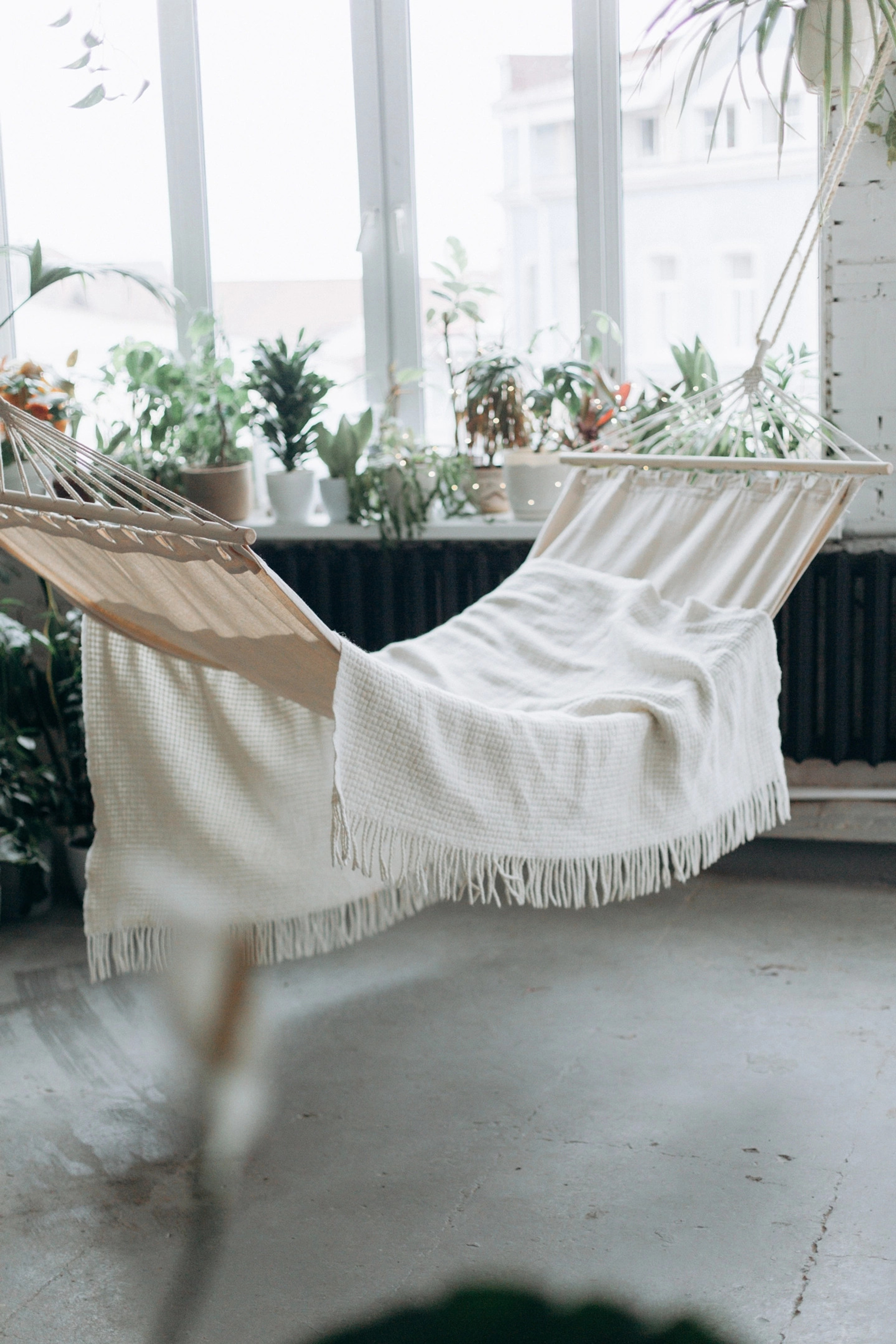 Студия Парник для предметной съемки Н.Новгород |Sale Easy