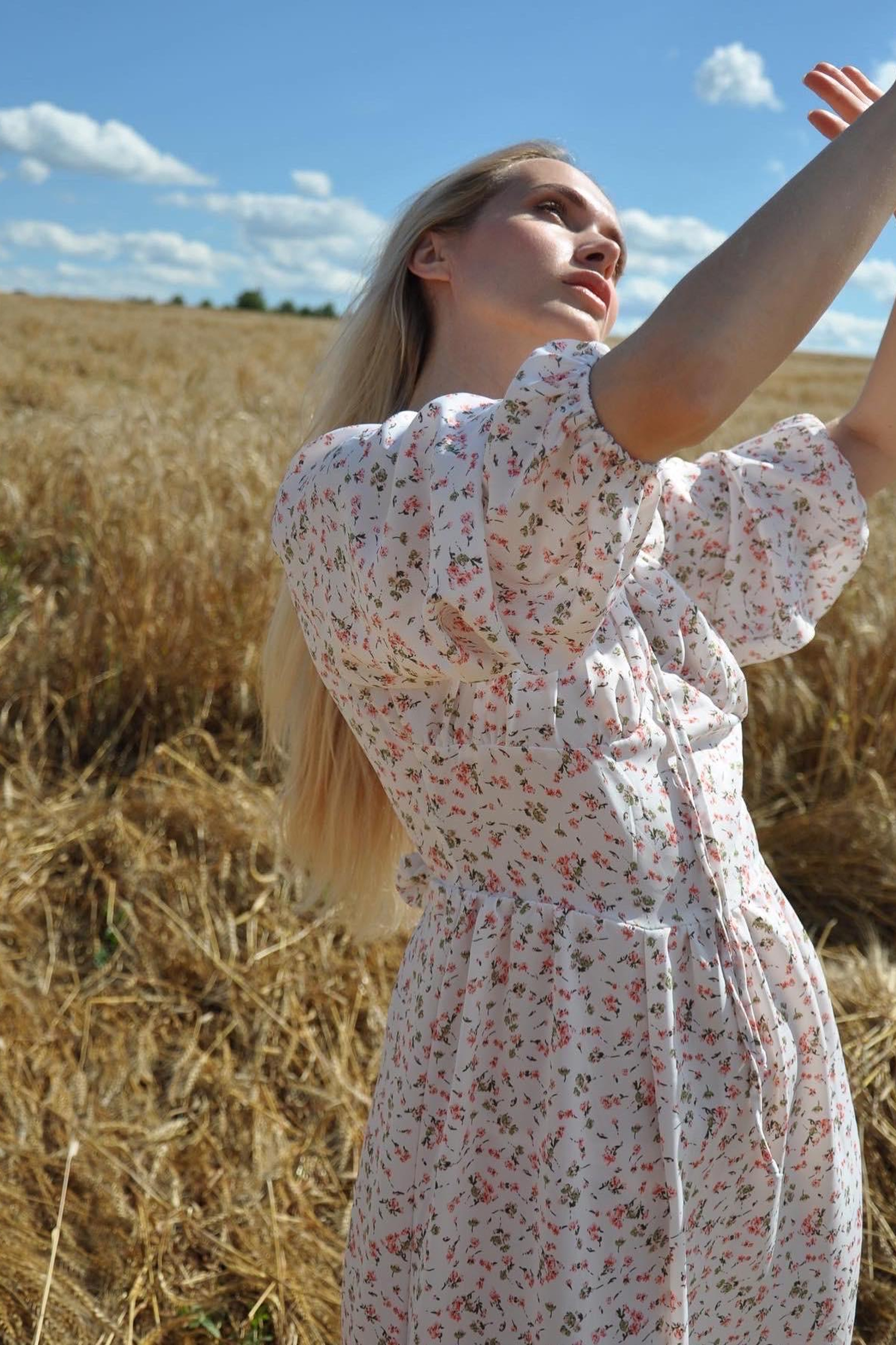 Модель для предметной съемки Анастасия К. Москва| Sale Easy