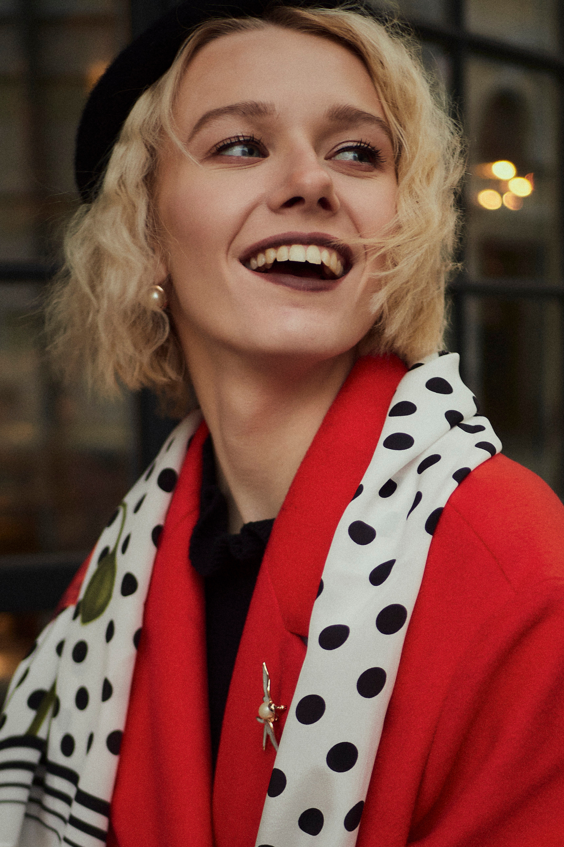 Модель для предметной съемки Александра А Москва| Sale Easy