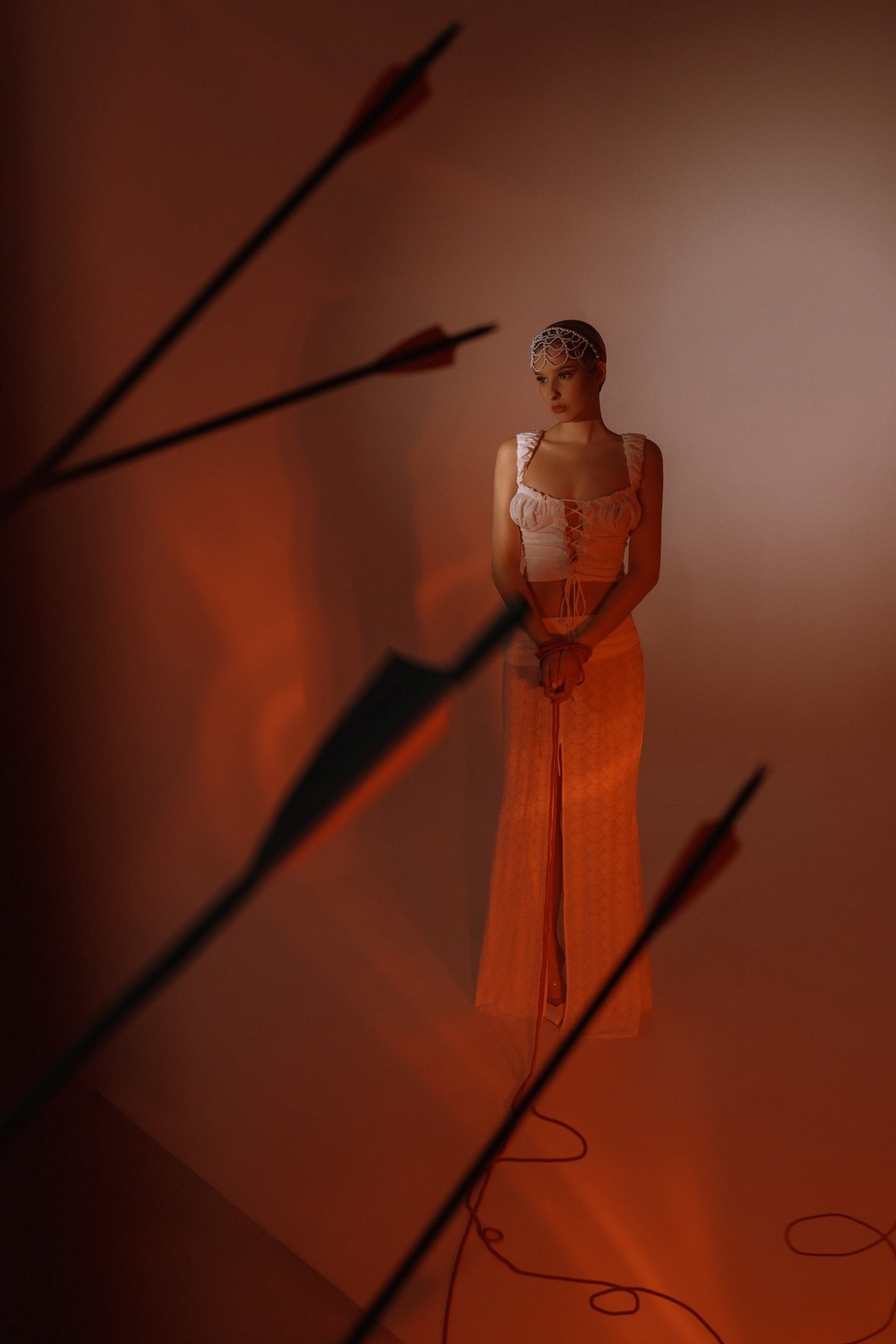 Портфолио для тендеров Love Republic -Studio|Sale Easy