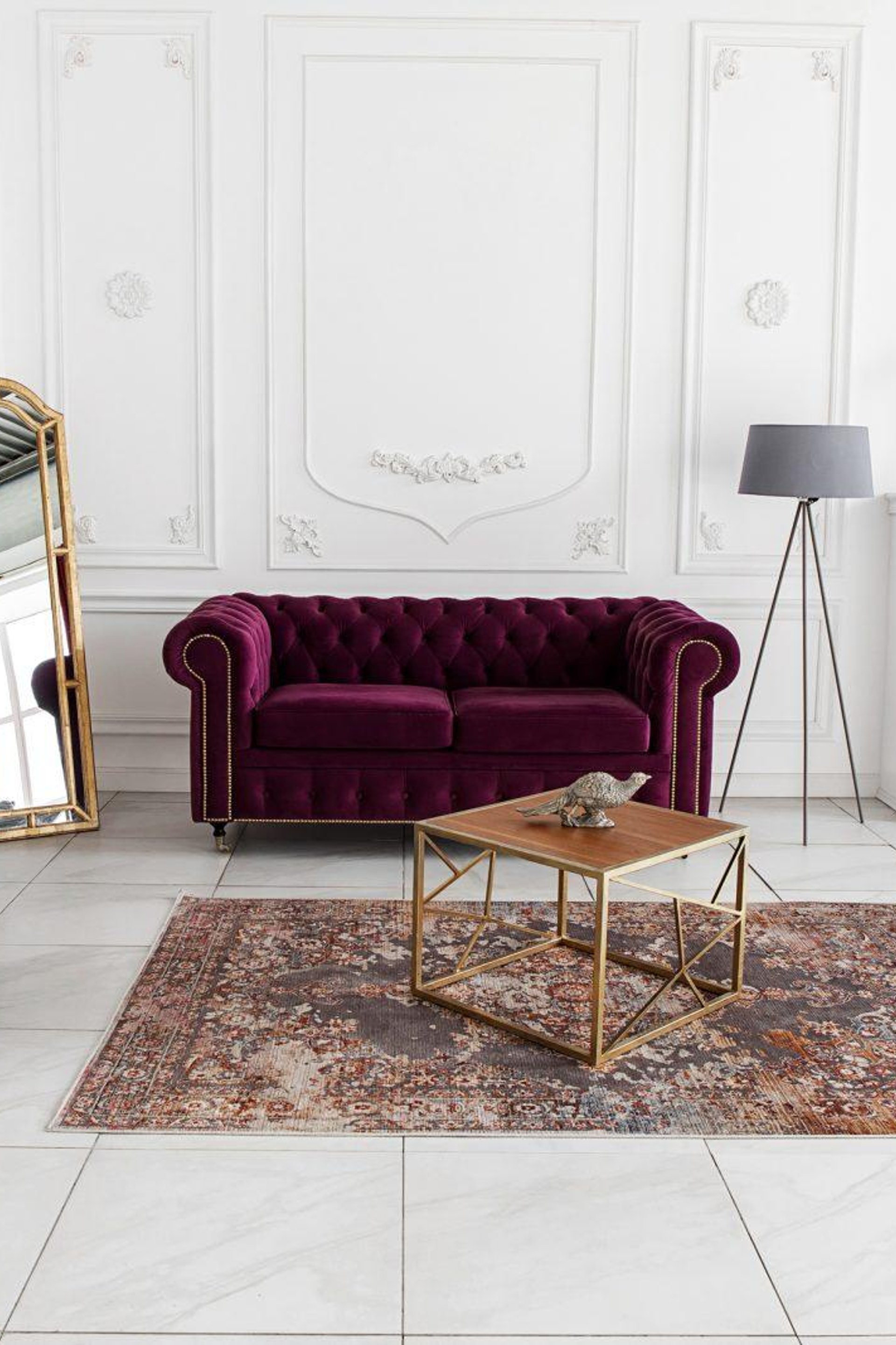 Студия WOW STUDIOS Классик для предметной съемки Москва | Sale Easy