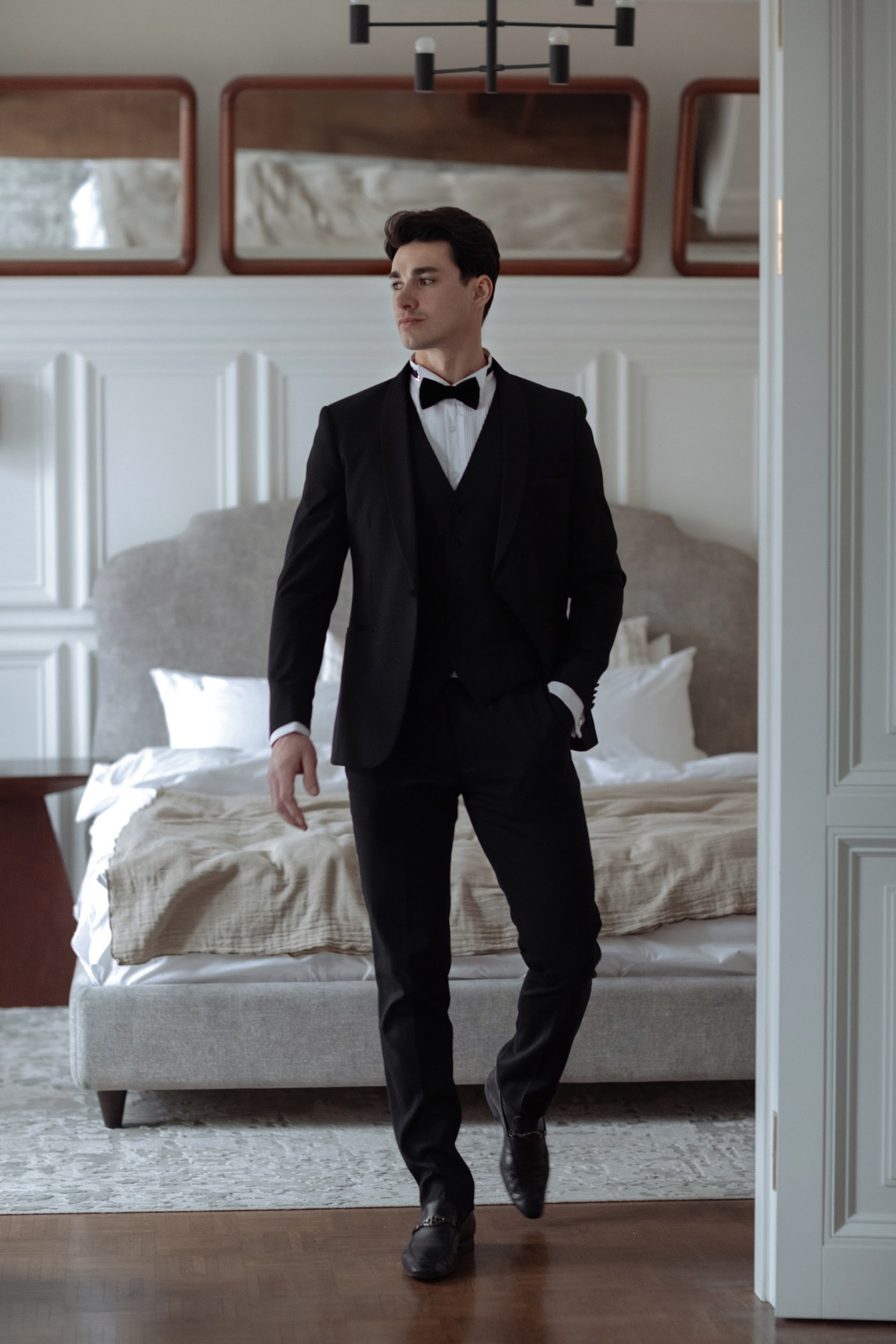 Модель для предметной съемки Владимир id 29 033 С.-Пб| Sale Easy