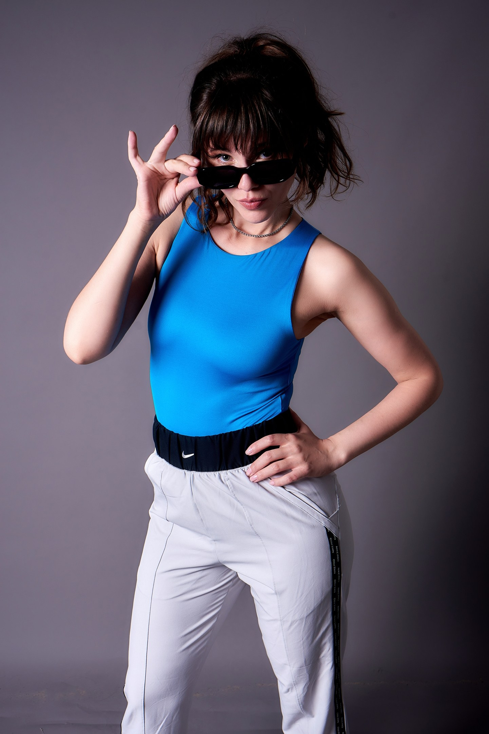 Модель для предметной съемки Анна Ч. Н.Н.| Sale Easy