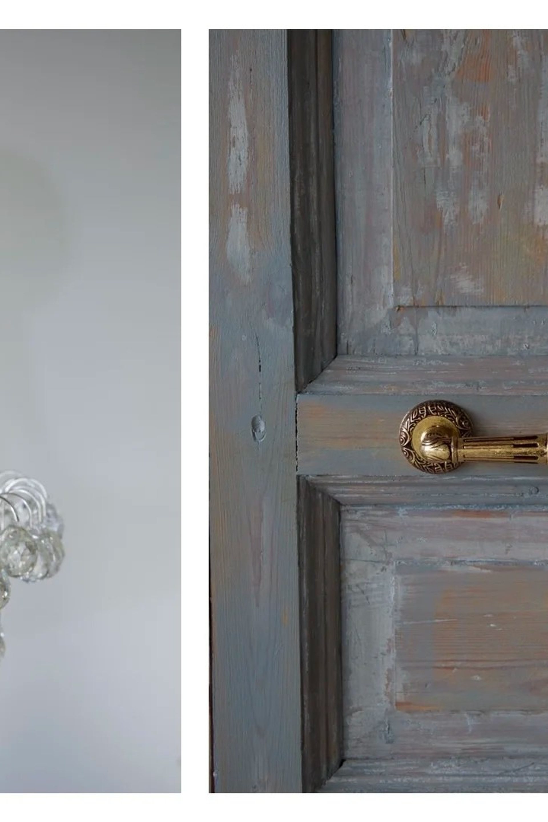 Студия ArtPort — Зал Loft для предметной съемки Сочи|Sale Easy