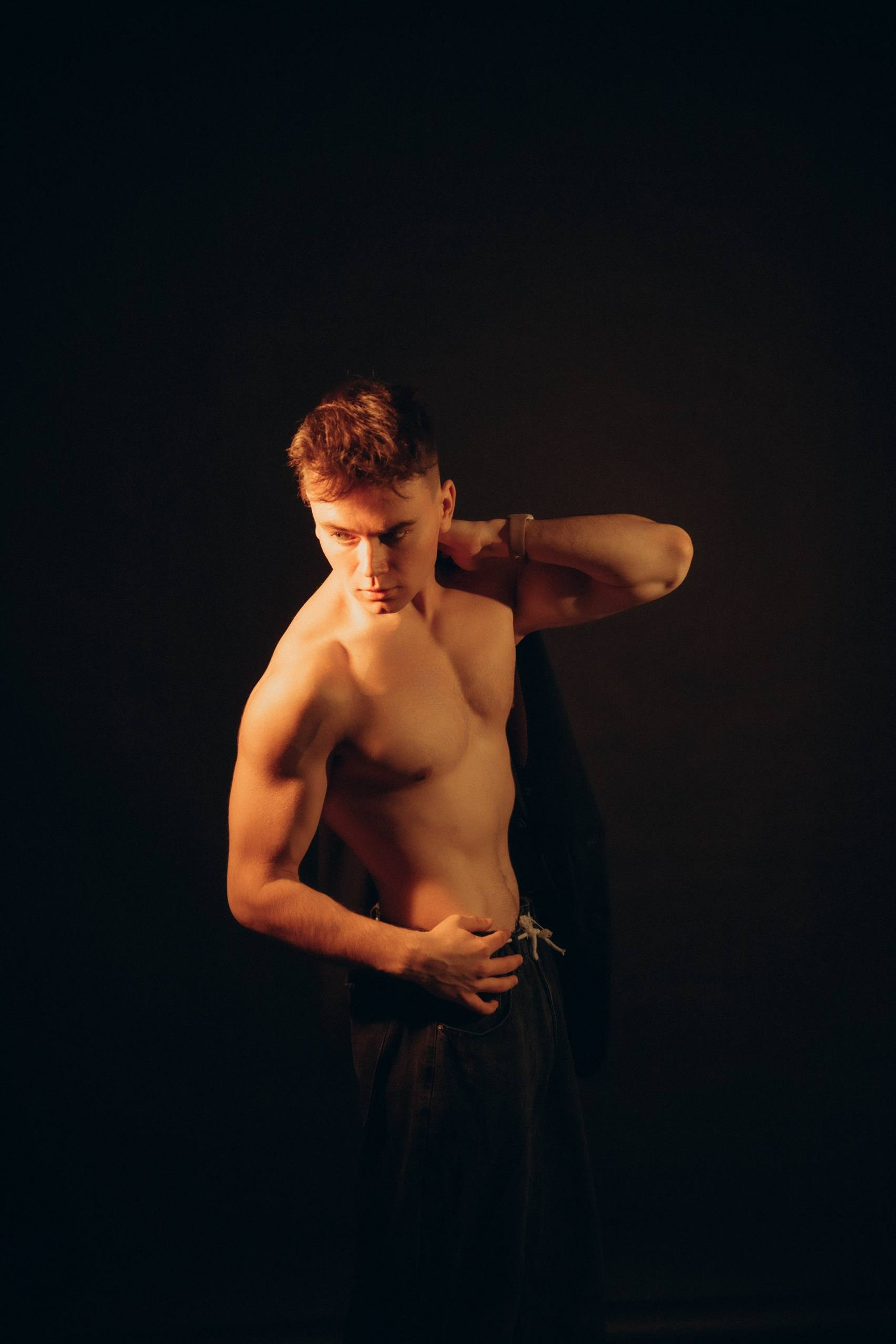 Кирилл | id 26 048