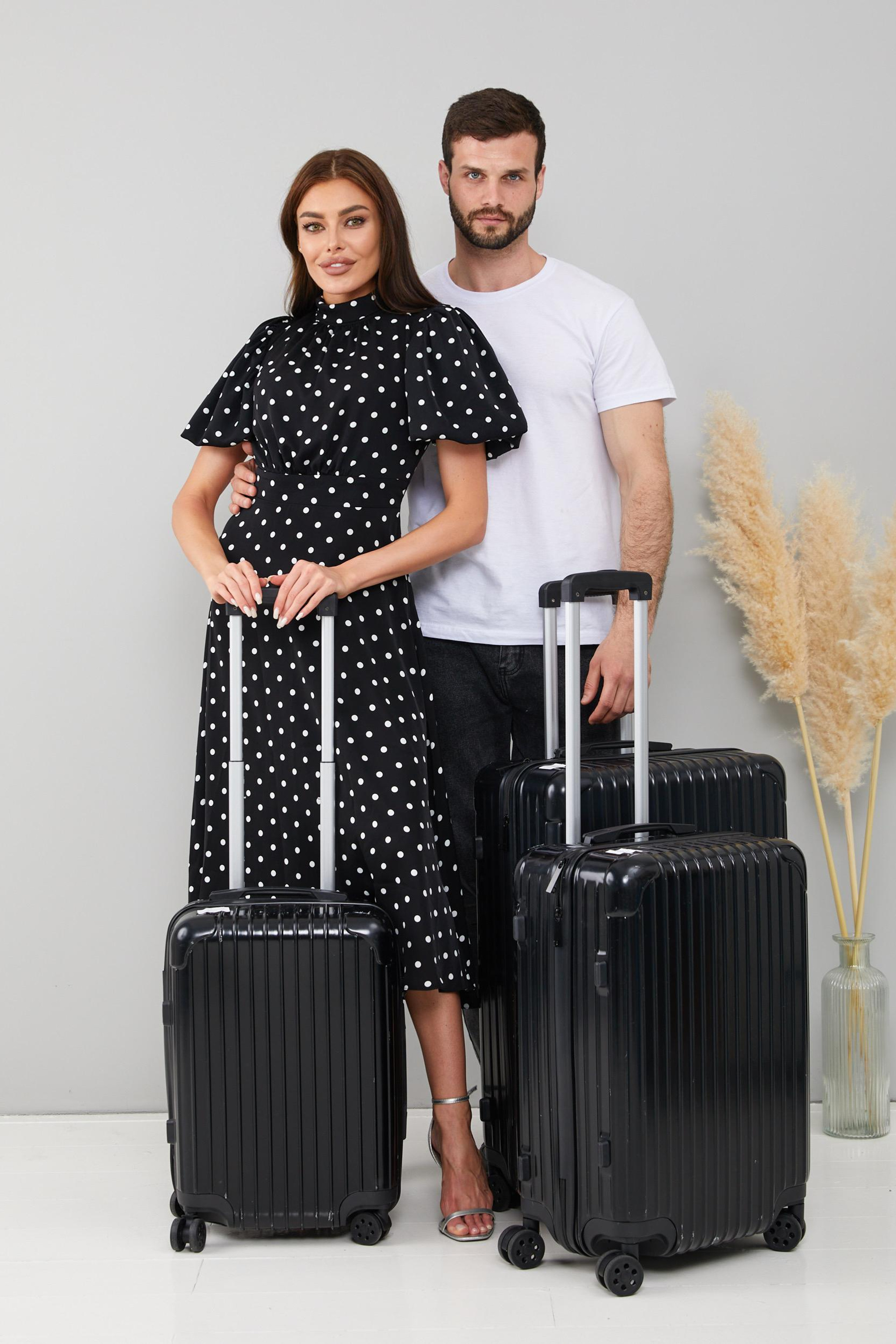 Модель для предметной съемки москвичка Алина Sale Easy