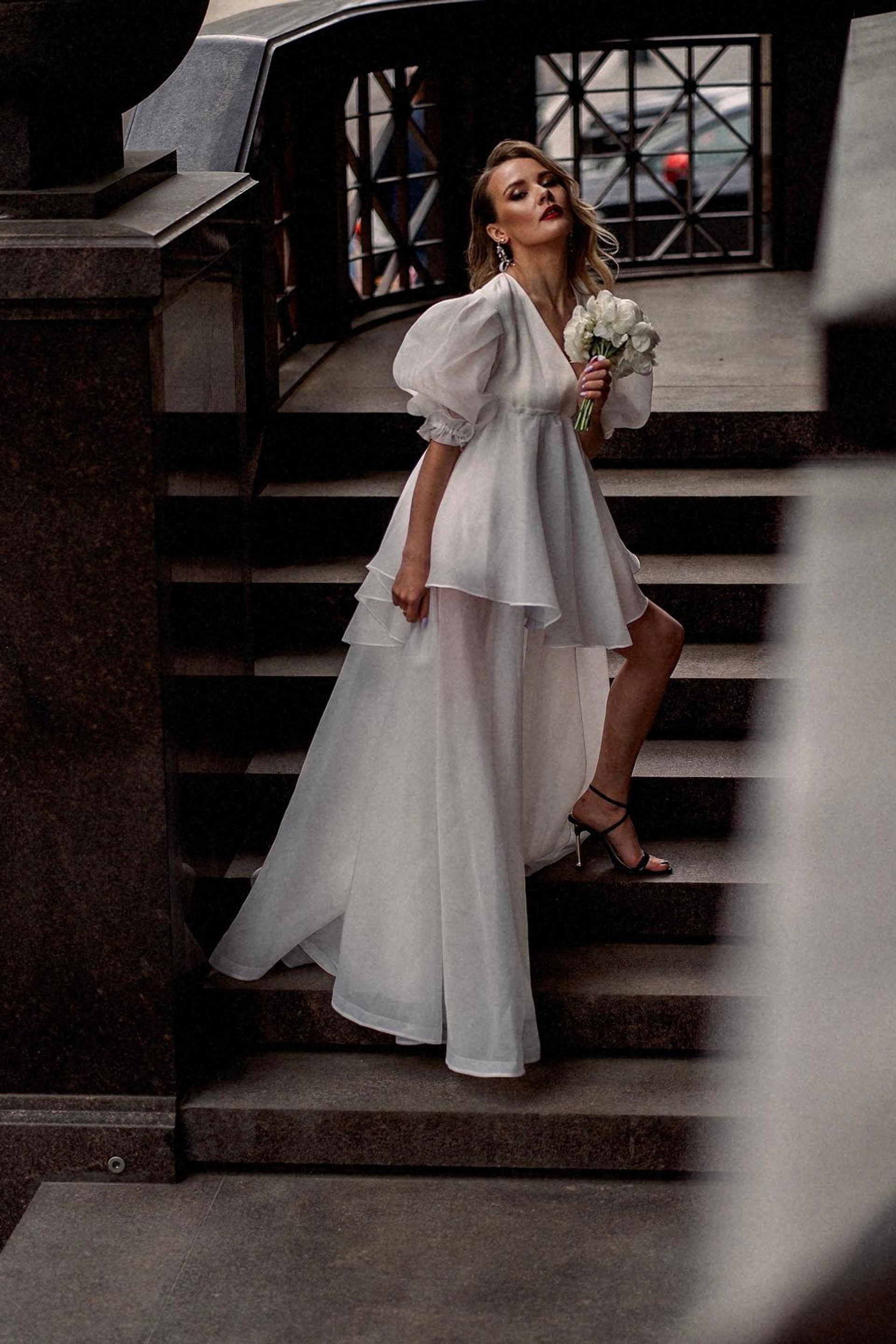 Модель для предметной съемки Карина А. Москва| Sale Easy