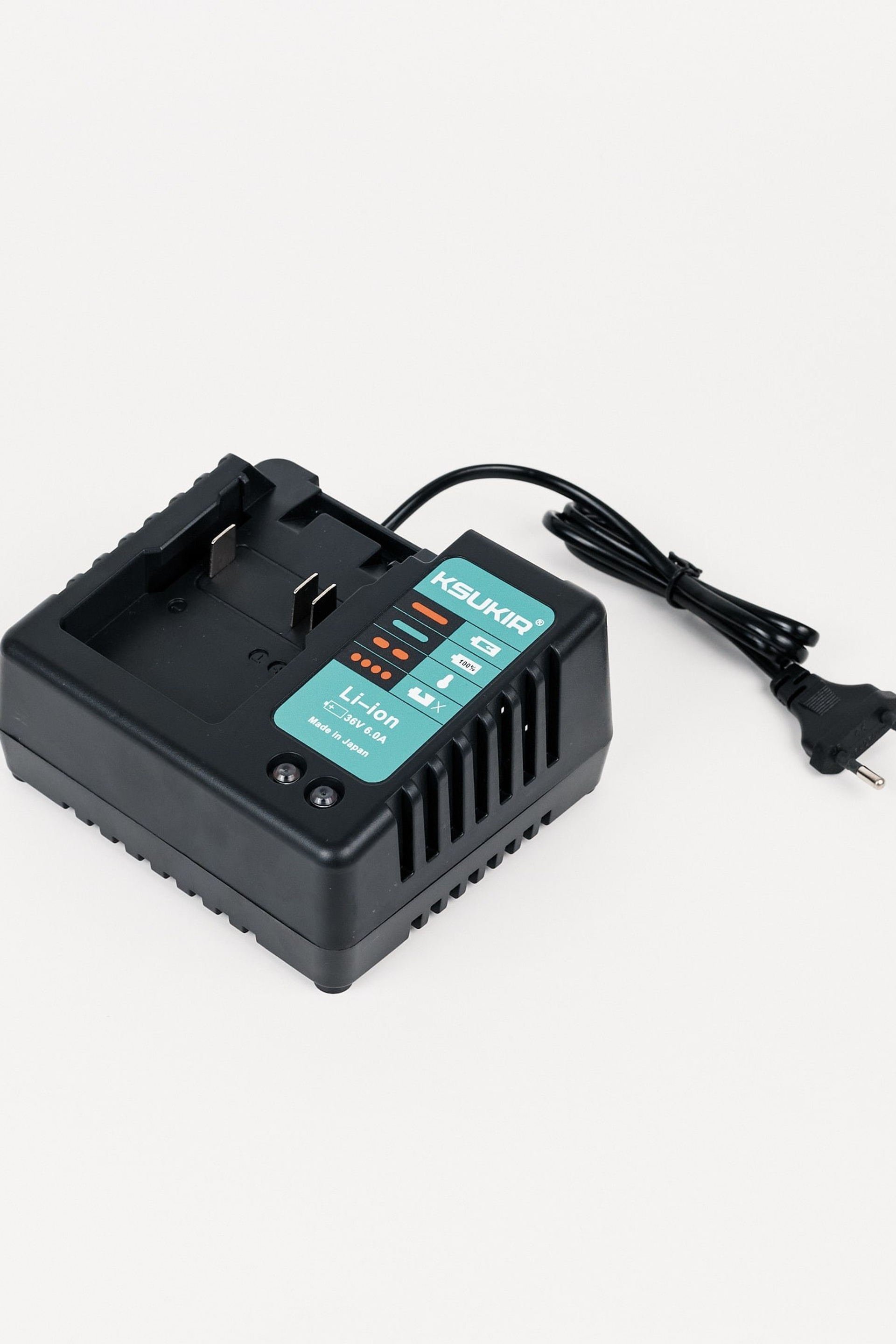 Портфолио Техника альбом| Sale Easy